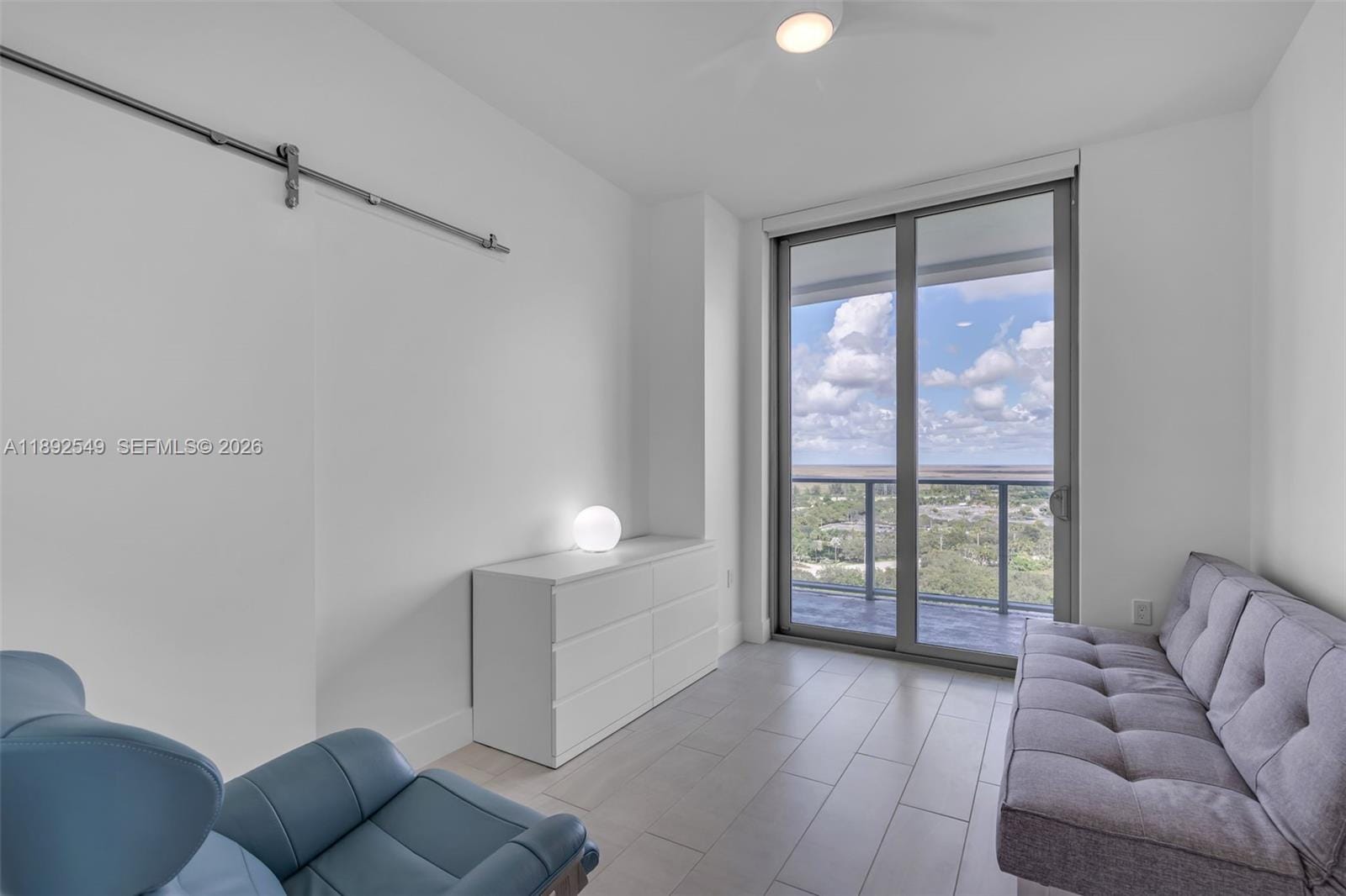 2000 Metropica Way 2001, Sunrise, FL 33323 photo 18