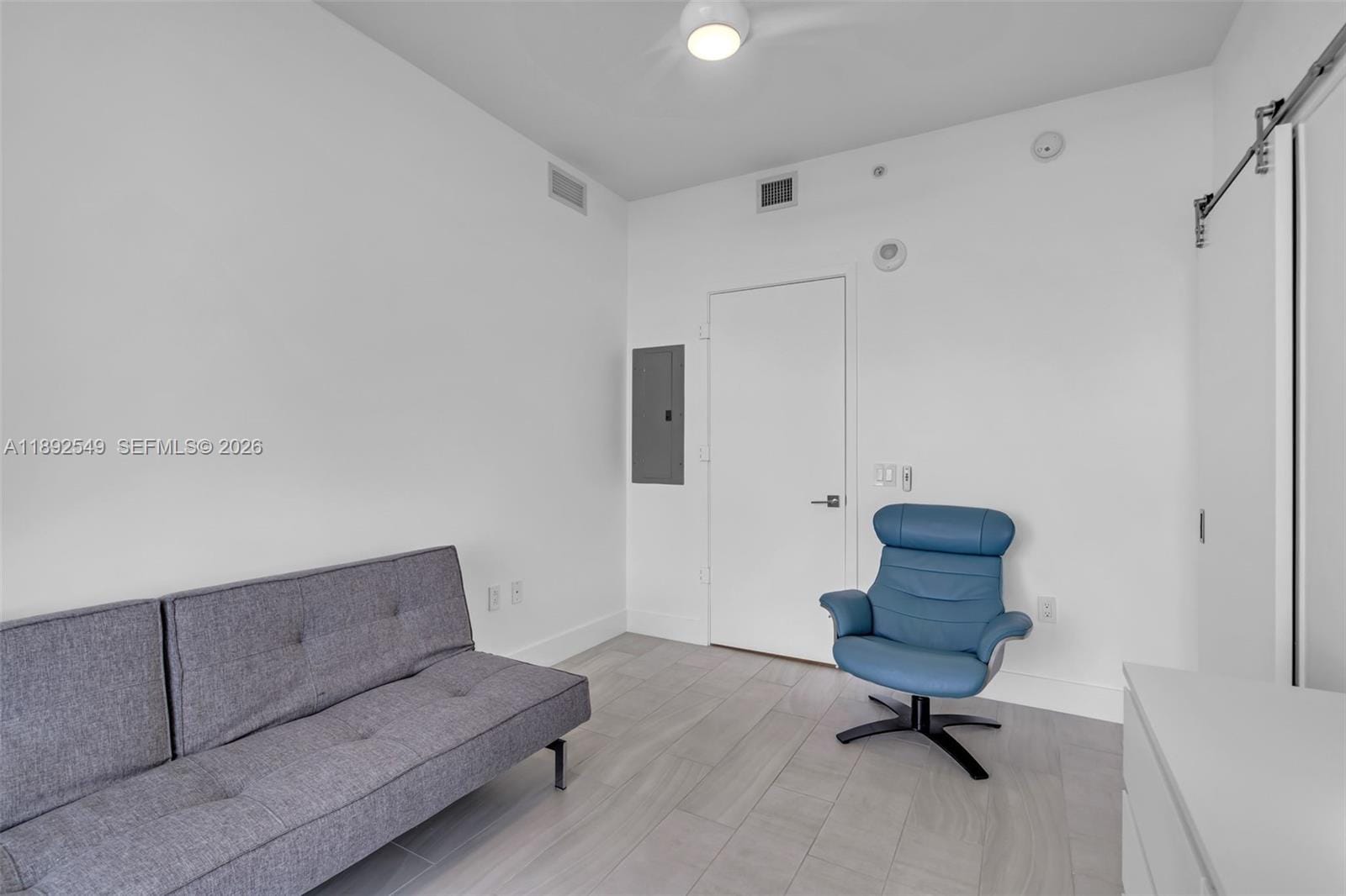 2000 Metropica Way 2001, Sunrise, FL 33323 photo 19