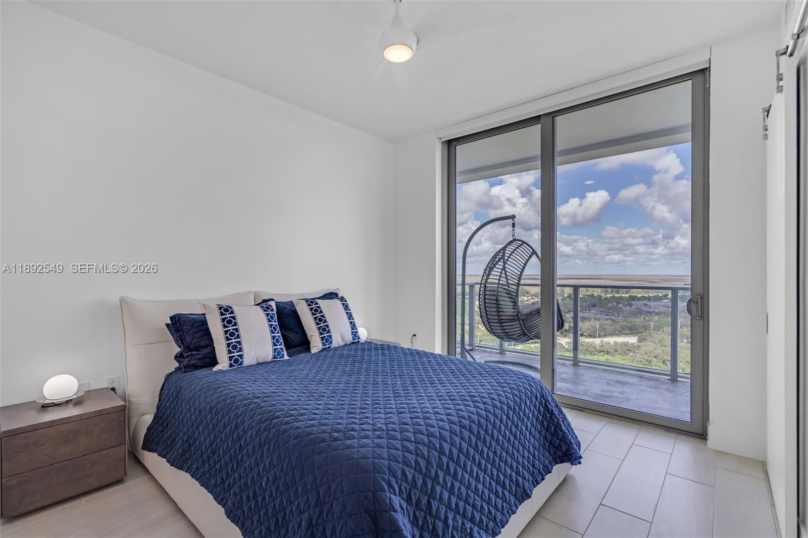 2000 Metropica Way 2001, Sunrise, FL 33323 photo 21