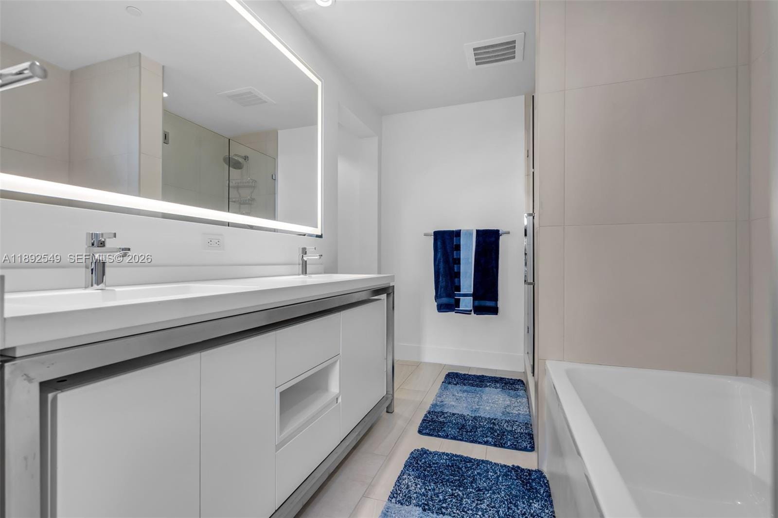2000 Metropica Way 2001, Sunrise, FL 33323 photo 25