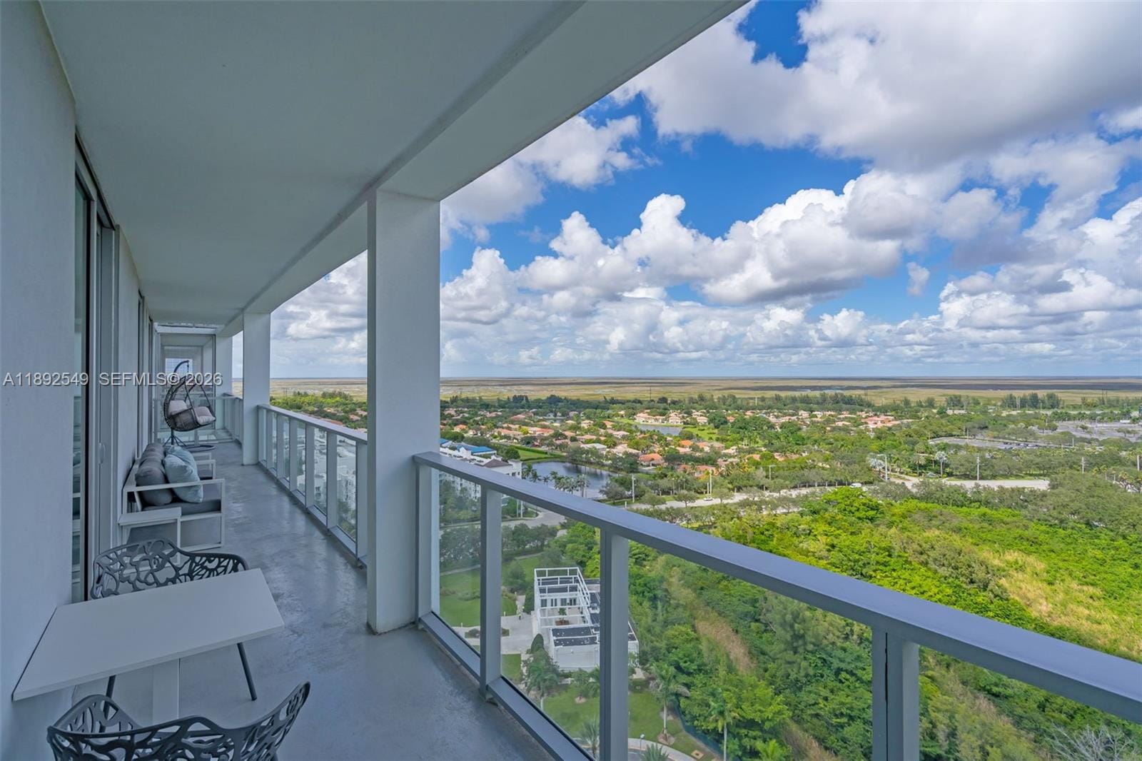 2000 Metropica Way 2001, Sunrise, FL 33323 photo 29