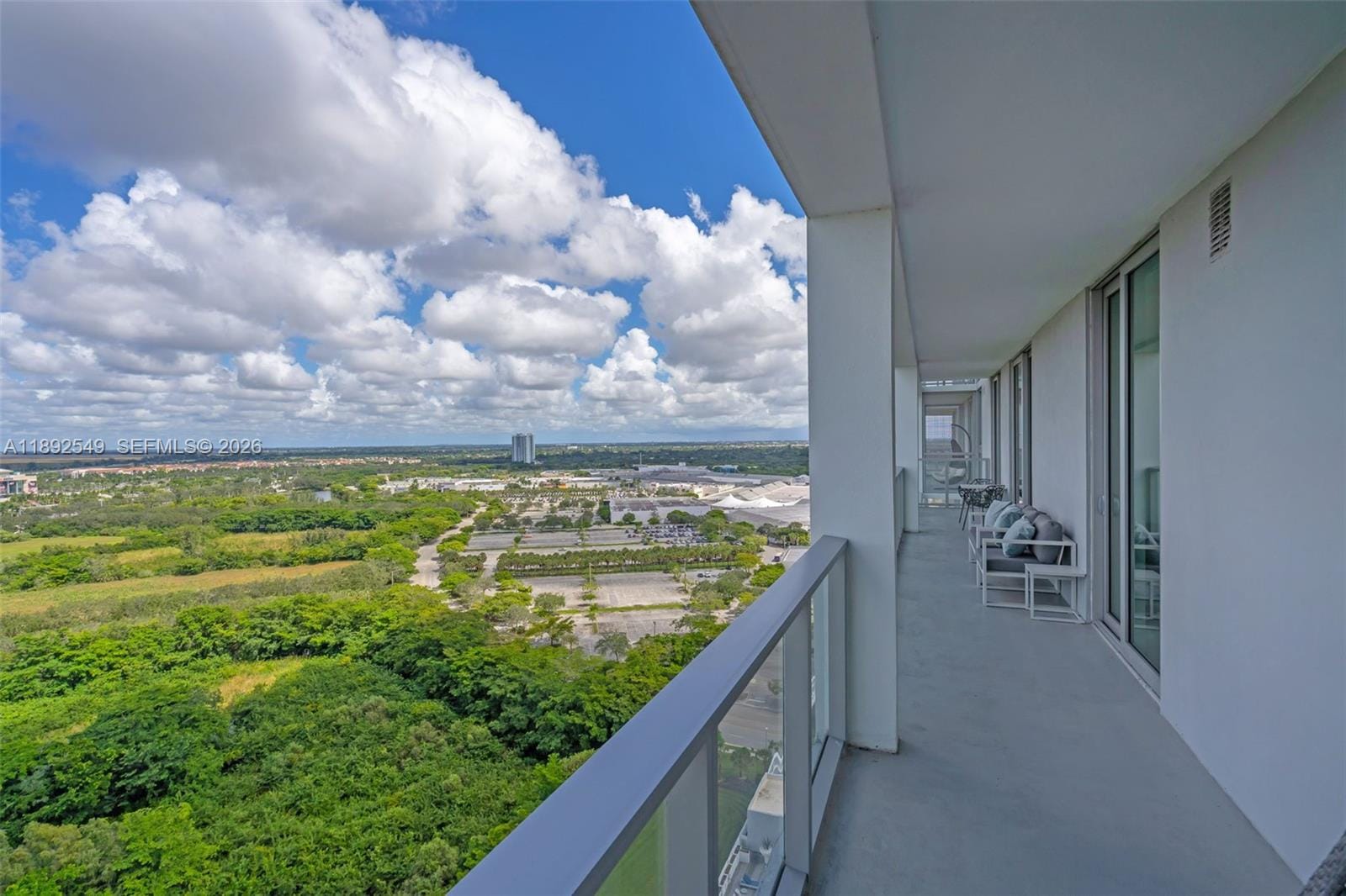 2000 Metropica Way 2001, Sunrise, FL 33323 photo 30