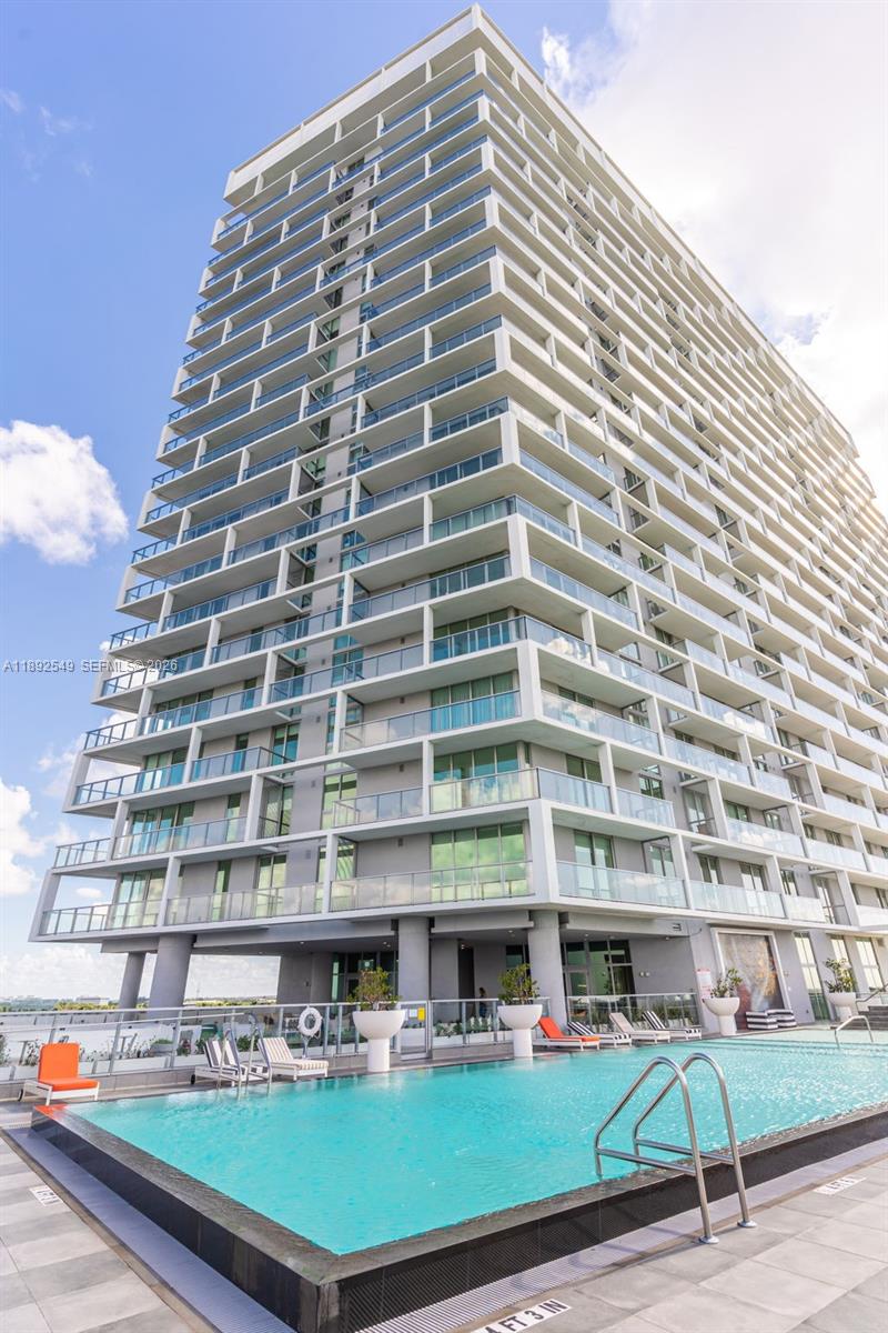 2000 Metropica Way 2001, Sunrise, FL 33323, Sunrise