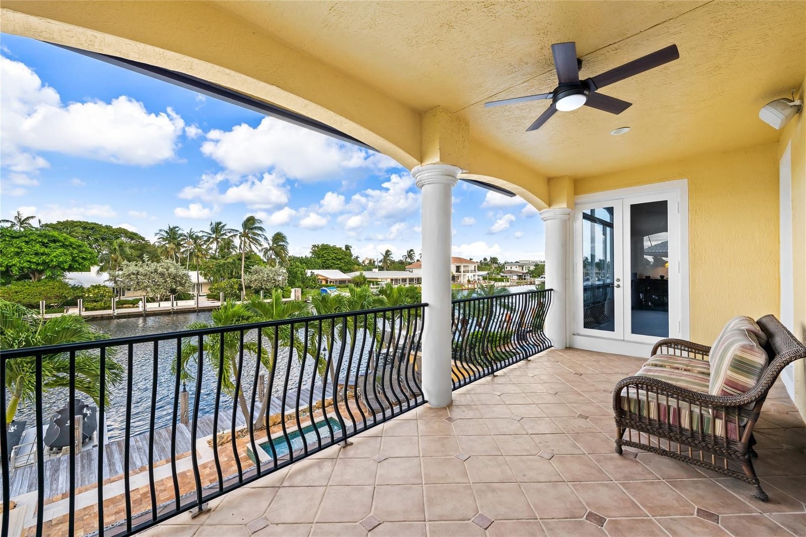 2637 NE 28th Court, Lighthouse Point, FL 33064 photo 13