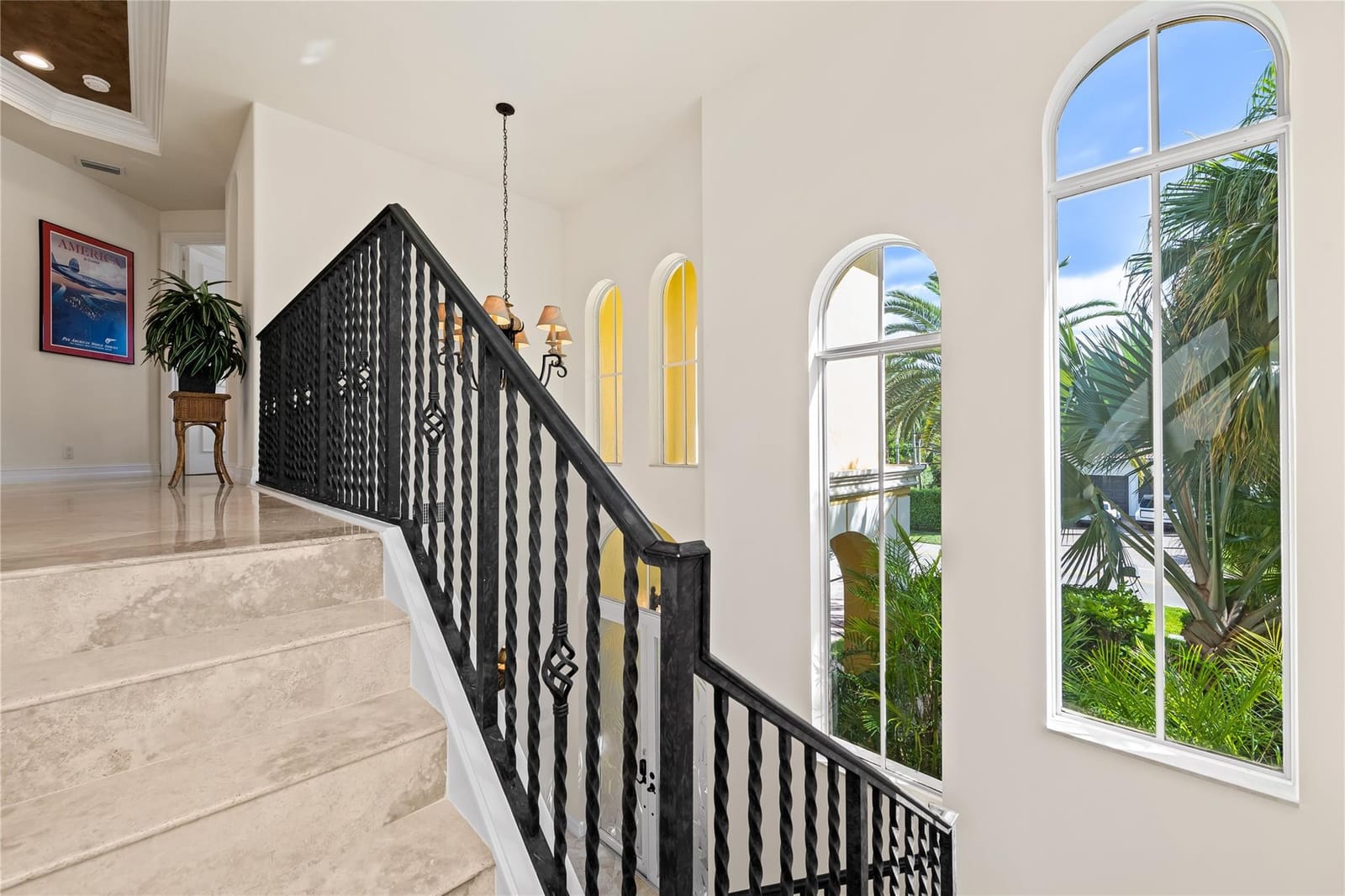 2637 NE 28th Court, Lighthouse Point, FL 33064 photo 14