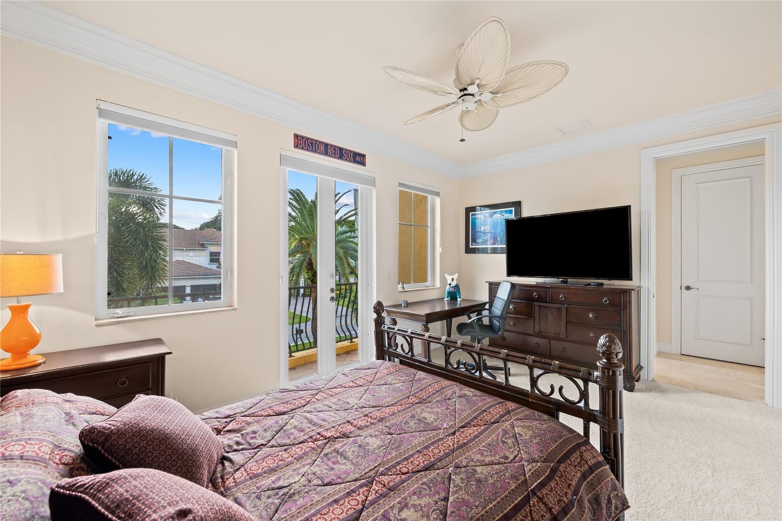 2637 NE 28th Court, Lighthouse Point, FL 33064 photo 15
