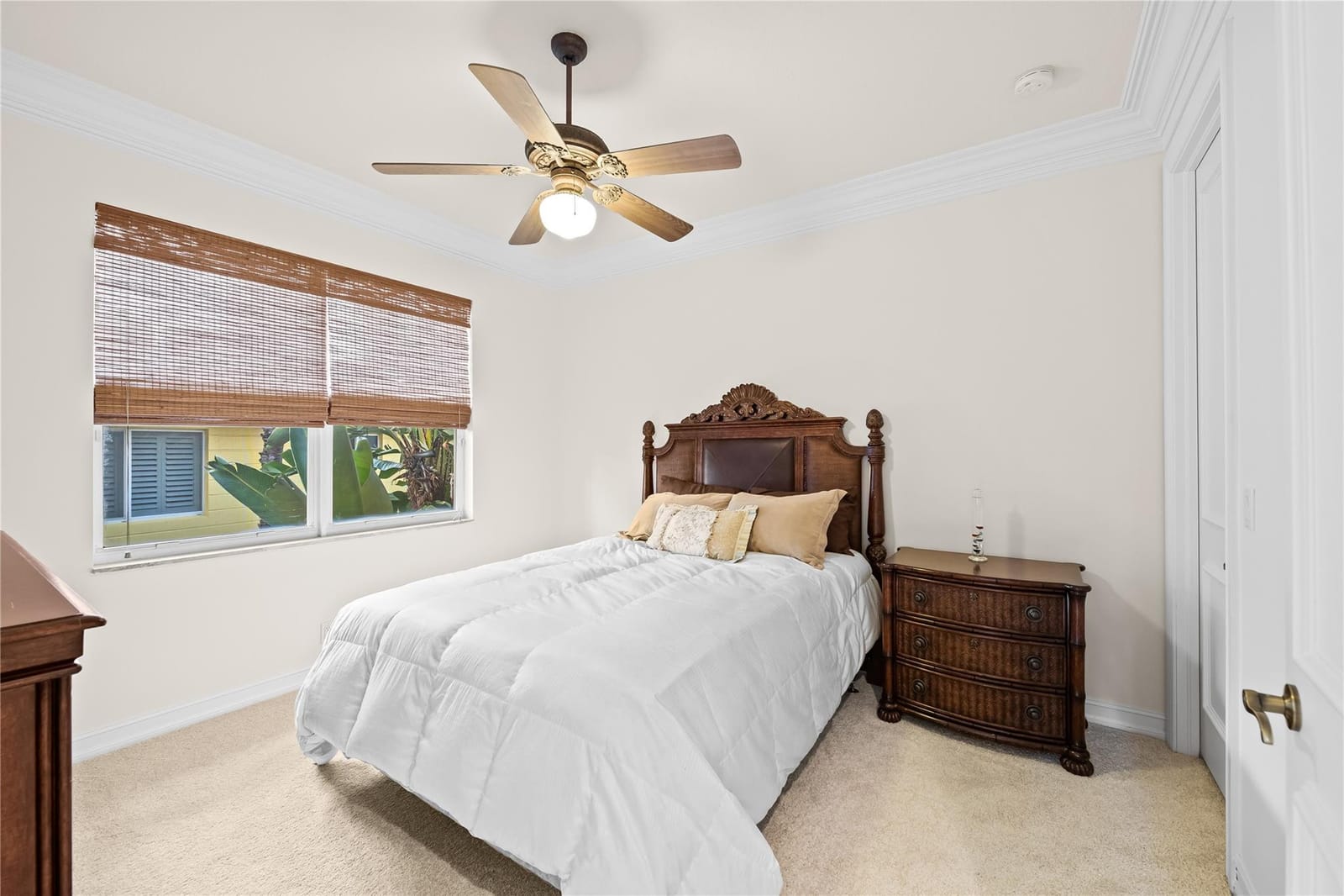 2637 NE 28th Court, Lighthouse Point, FL 33064 photo 17