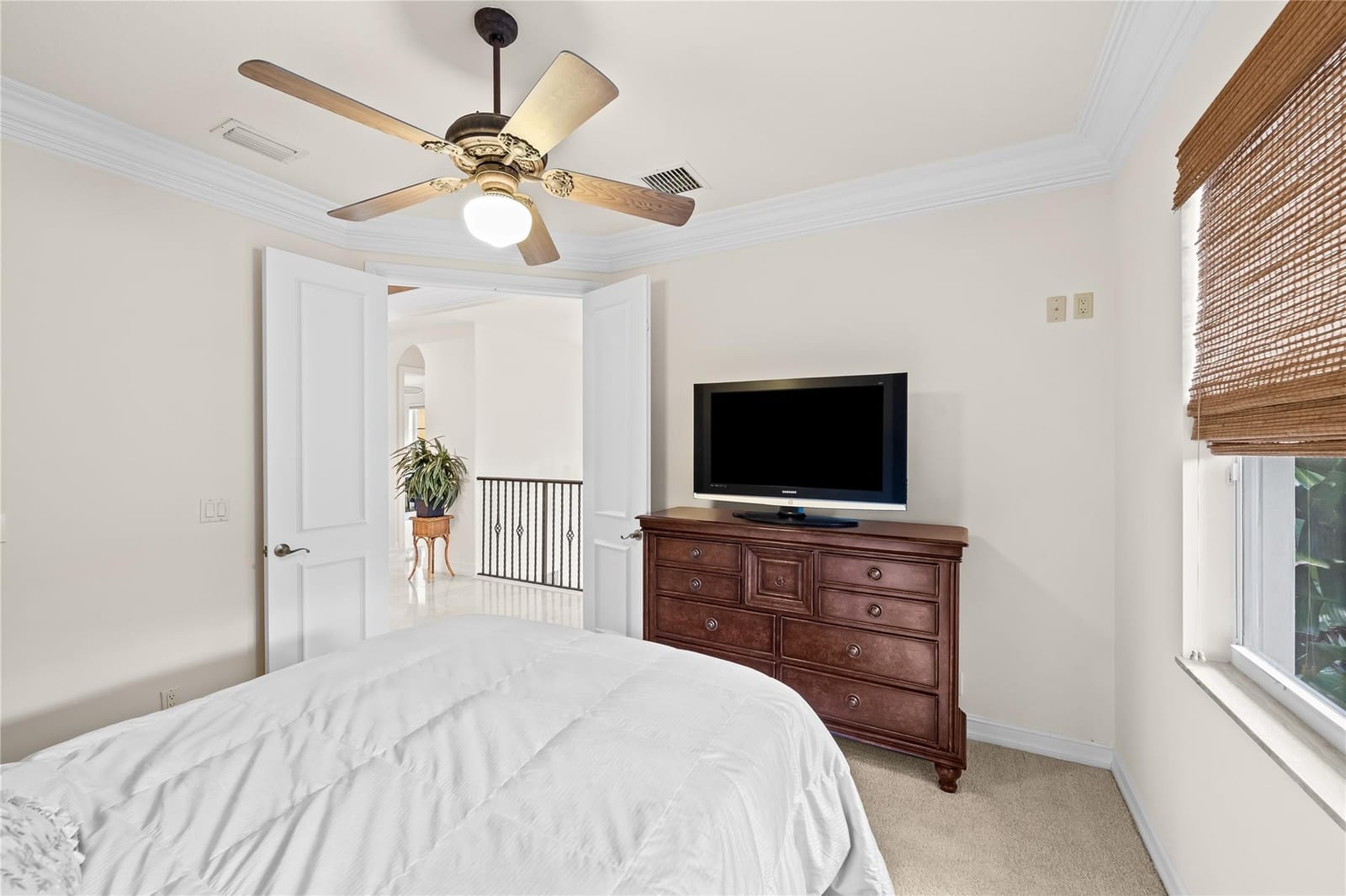 2637 NE 28th Court, Lighthouse Point, FL 33064 photo 18