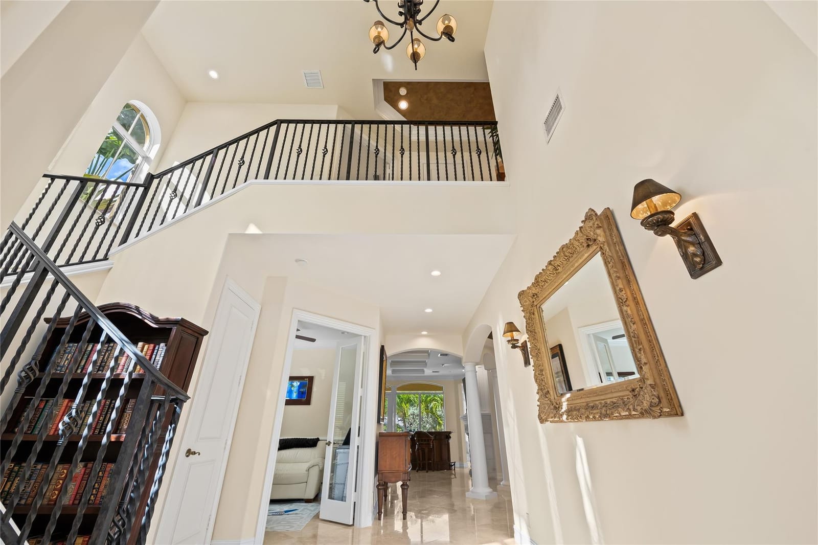 2637 NE 28th Court, Lighthouse Point, FL 33064 photo 20