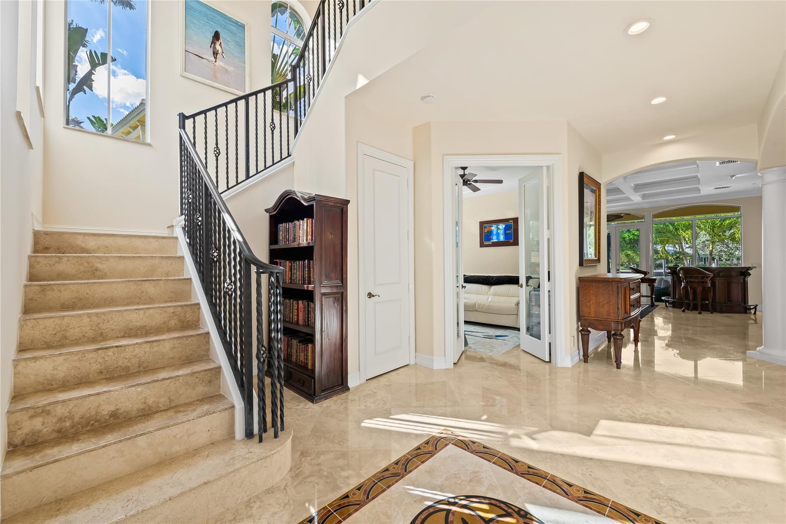 2637 NE 28th Court, Lighthouse Point, FL 33064 photo 21