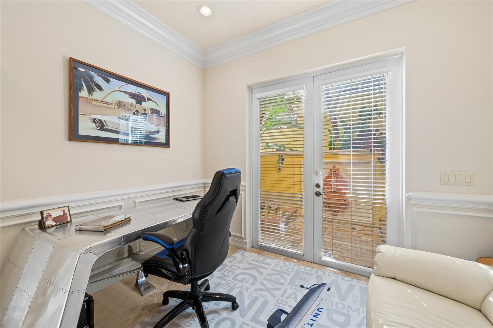 2637 NE 28th Court, Lighthouse Point, FL 33064 photo 23