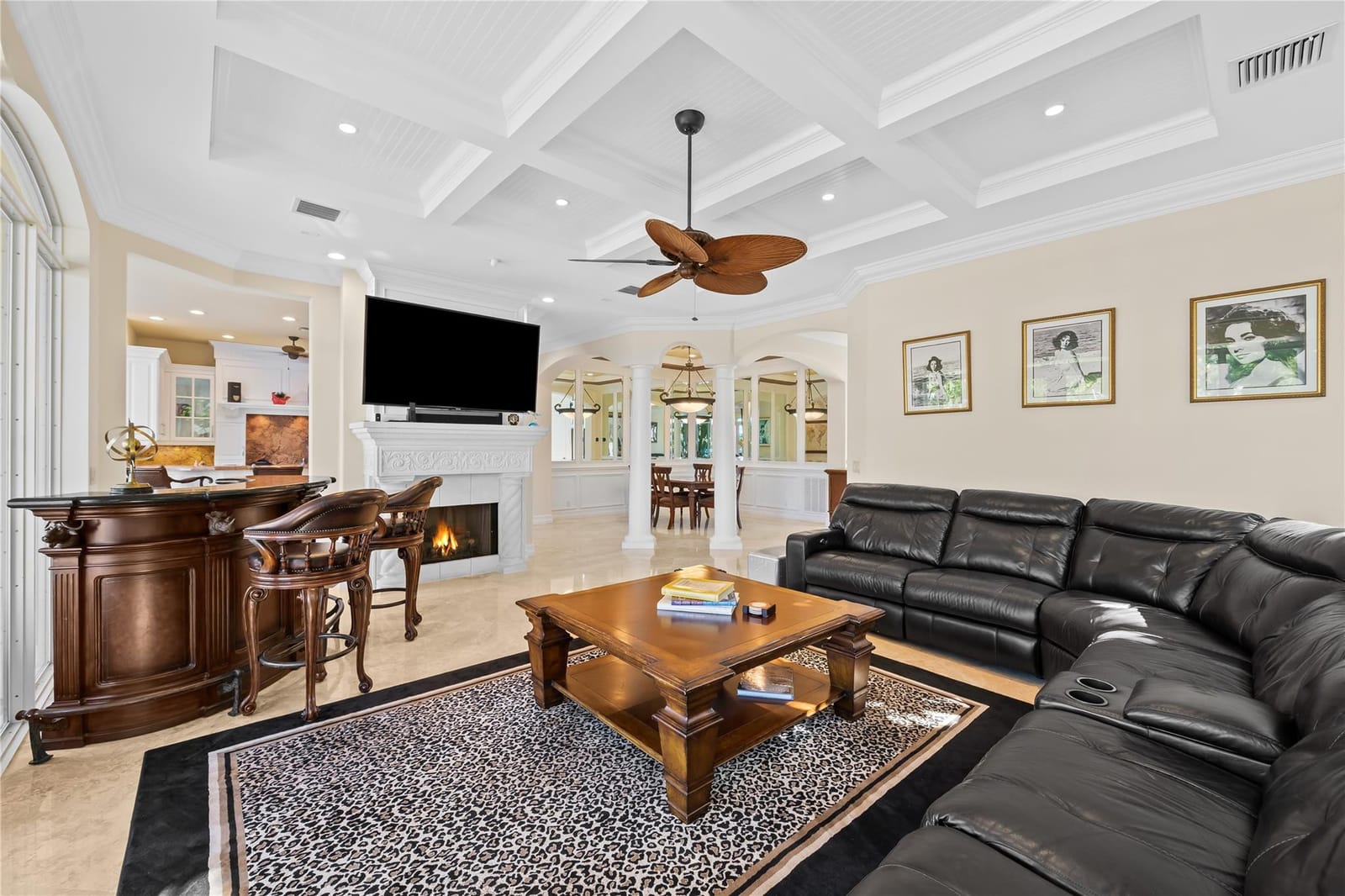 2637 NE 28th Court, Lighthouse Point, FL 33064 photo 24