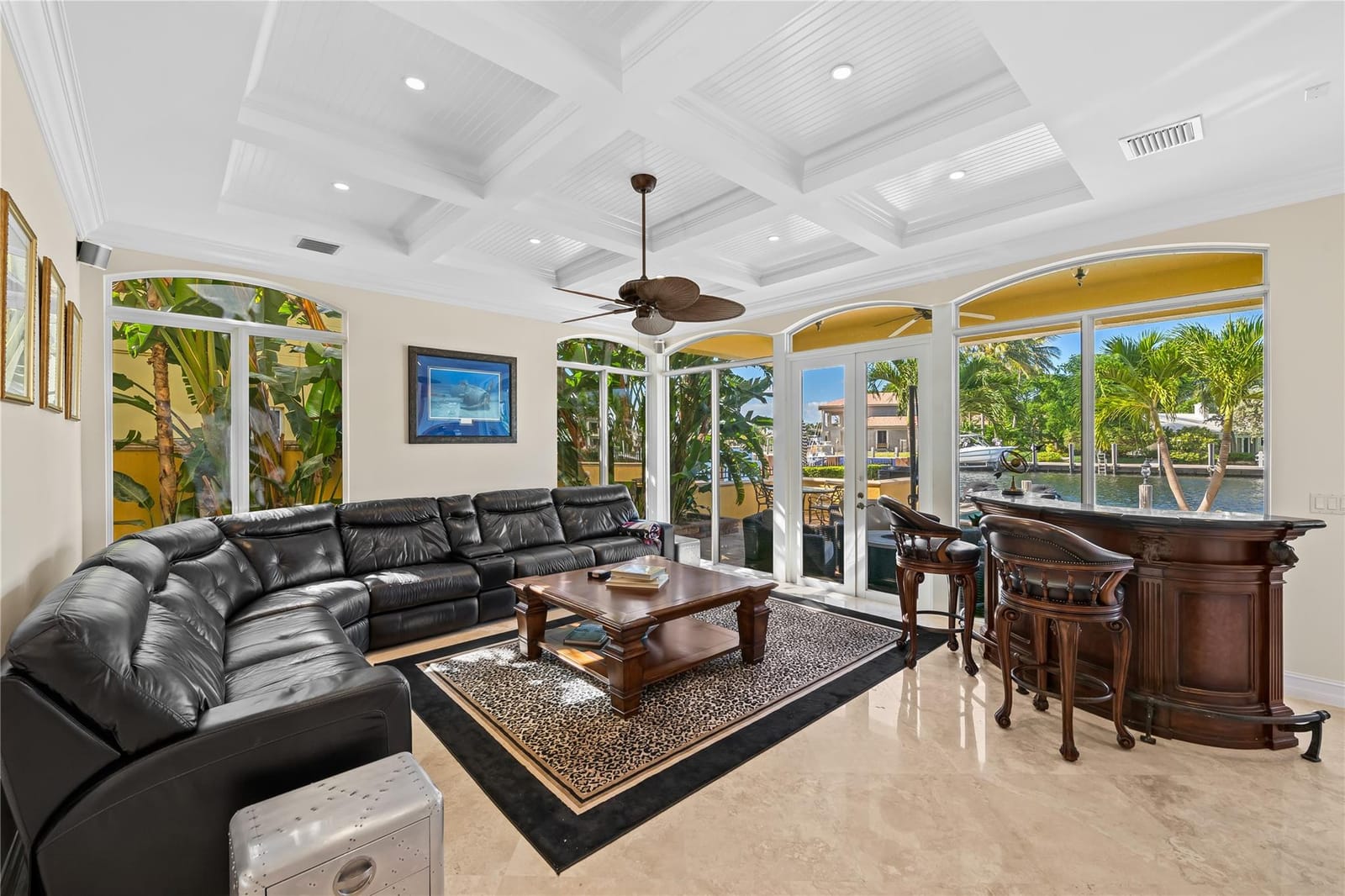 2637 NE 28th Court, Lighthouse Point, FL 33064 photo 25