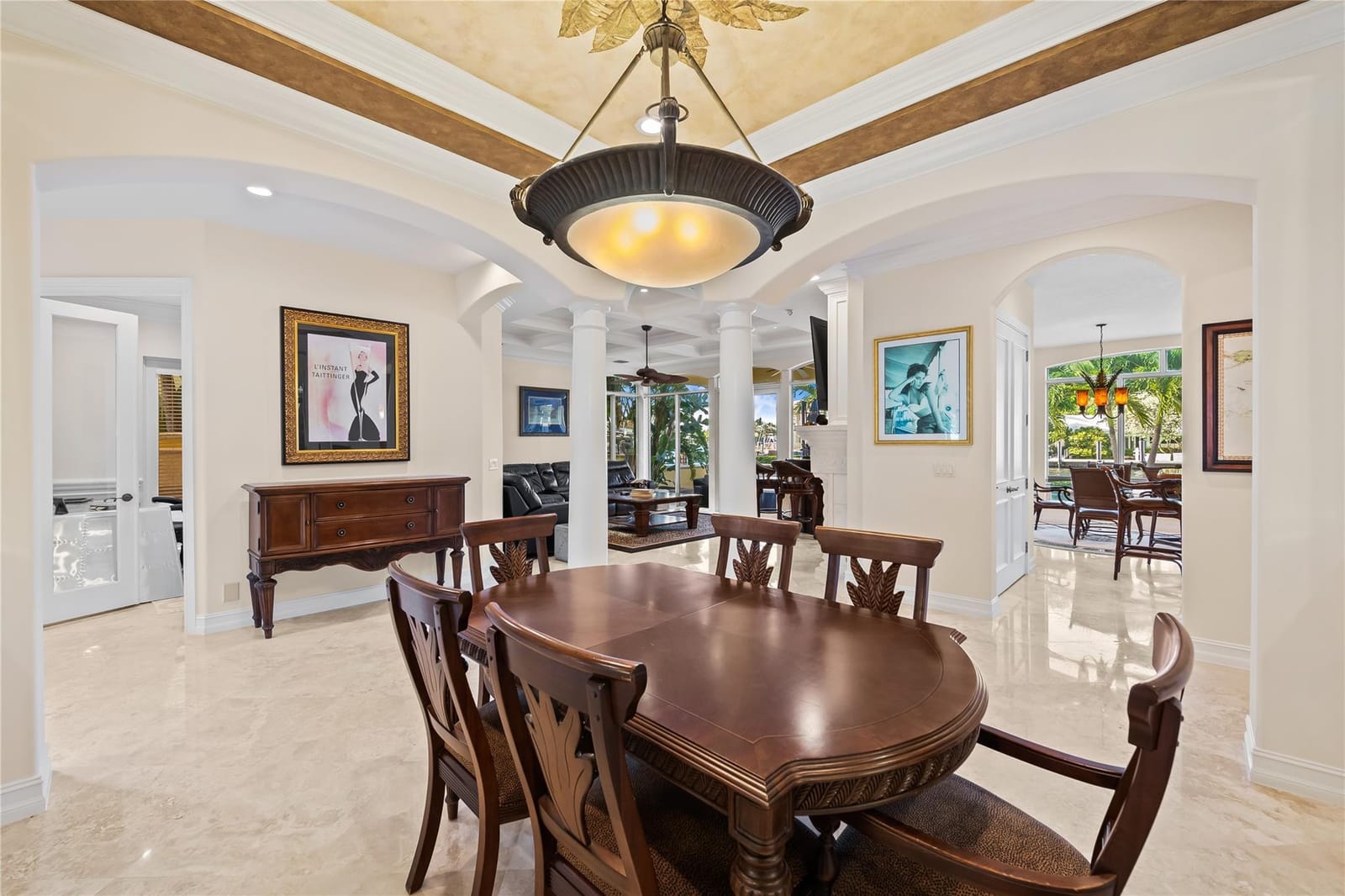 2637 NE 28th Court, Lighthouse Point, FL 33064 photo 27