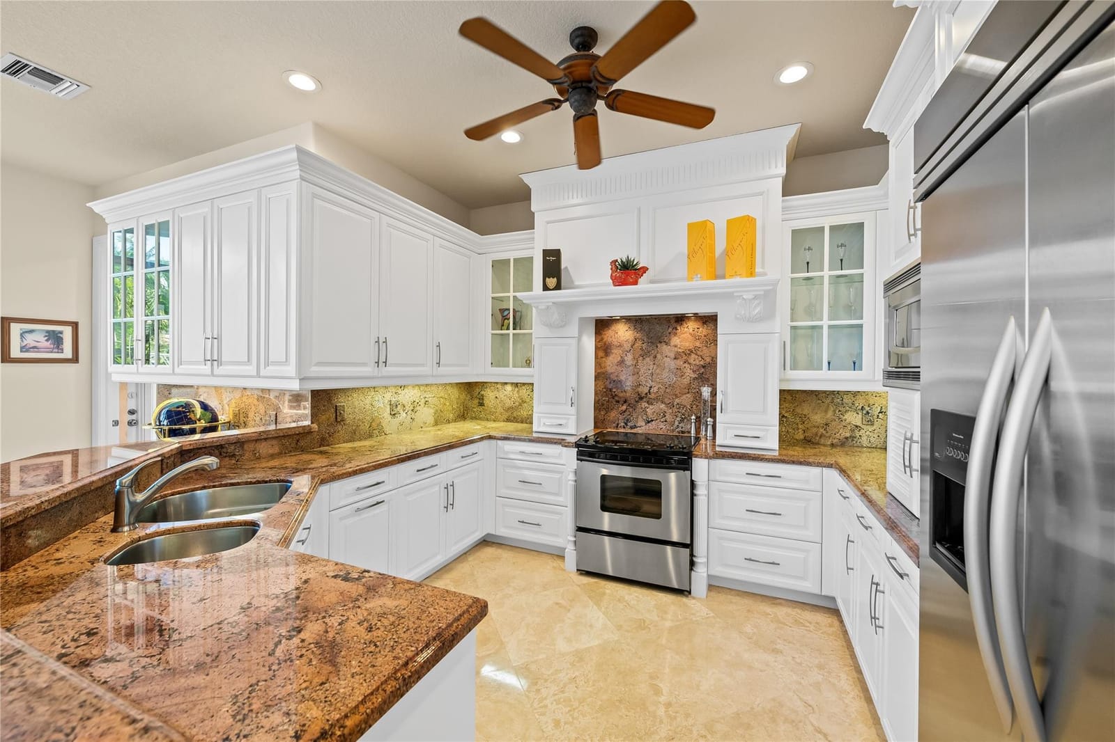 2637 NE 28th Court, Lighthouse Point, FL 33064 photo 30