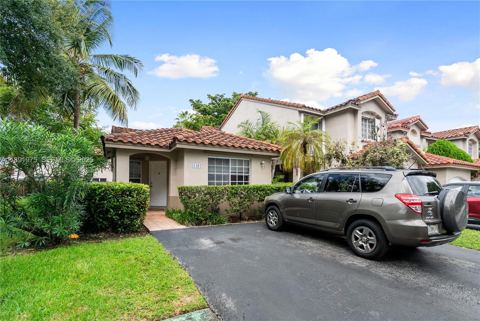 11492 SW 148th Path, Miami, FL 33196 photo 2