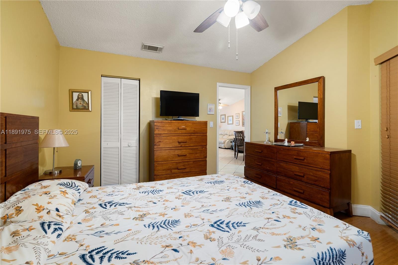 11492 SW 148th Path, Miami, FL 33196 photo 11