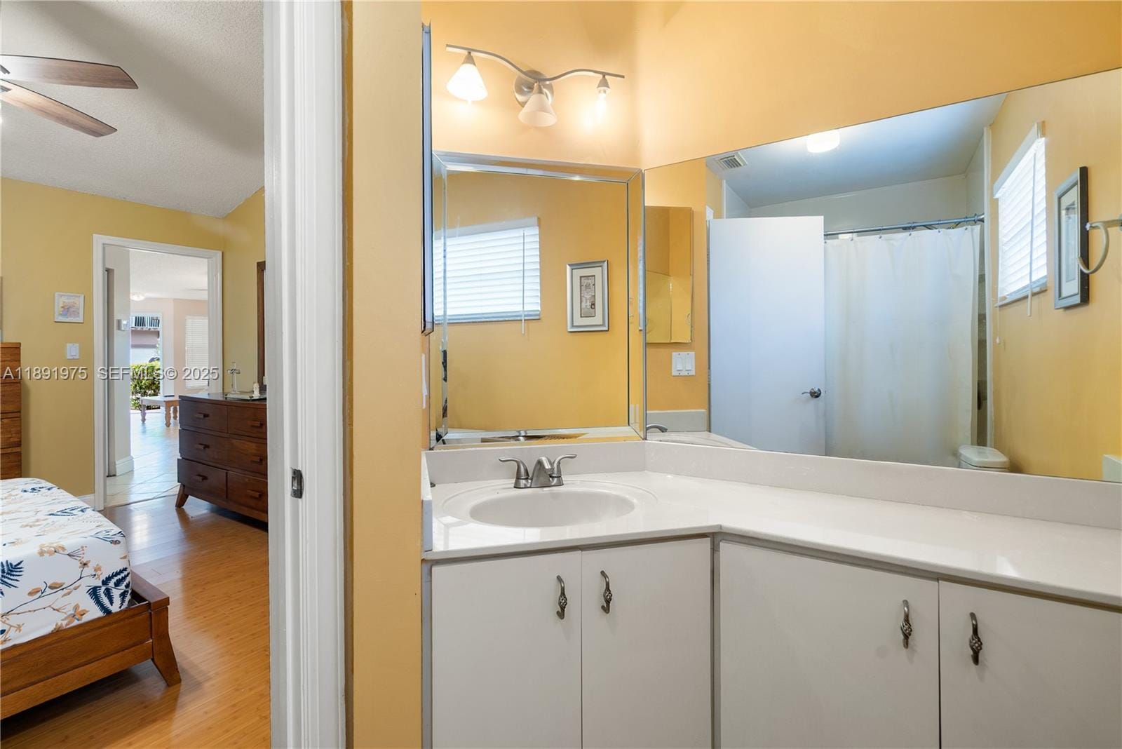 11492 SW 148th Path, Miami, FL 33196 photo 12