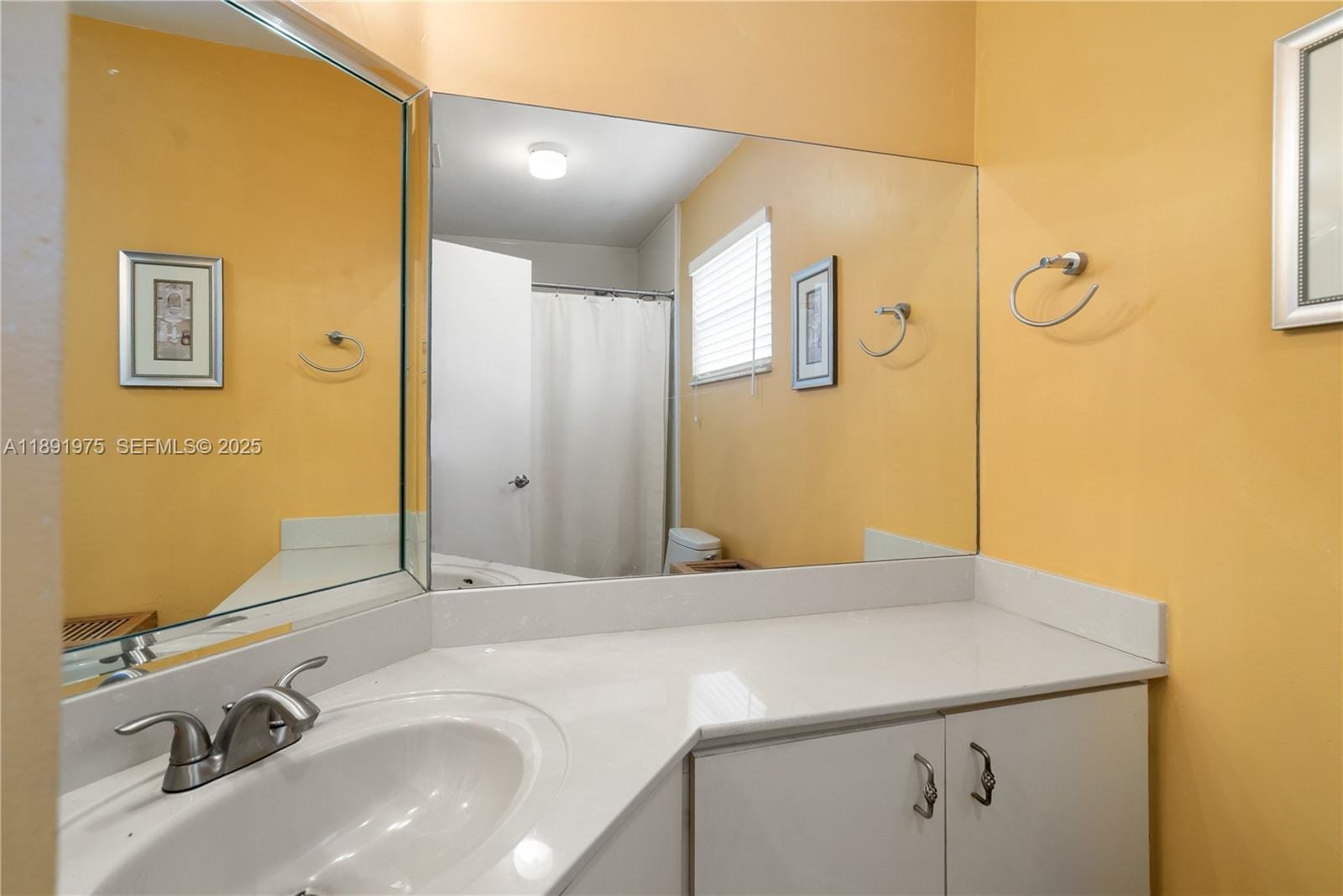 11492 SW 148th Path, Miami, FL 33196 photo 13
