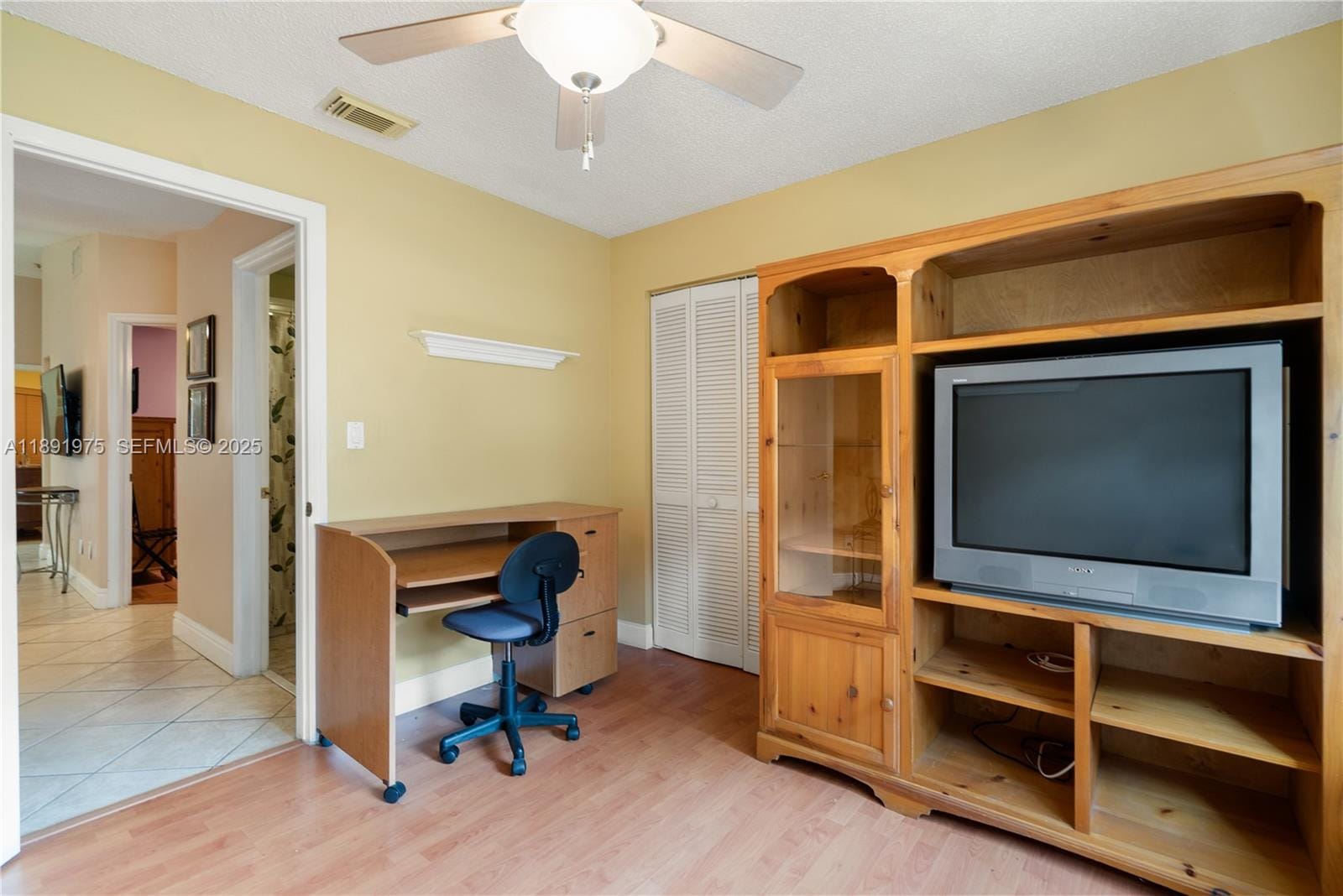 11492 SW 148th Path, Miami, FL 33196 photo 14