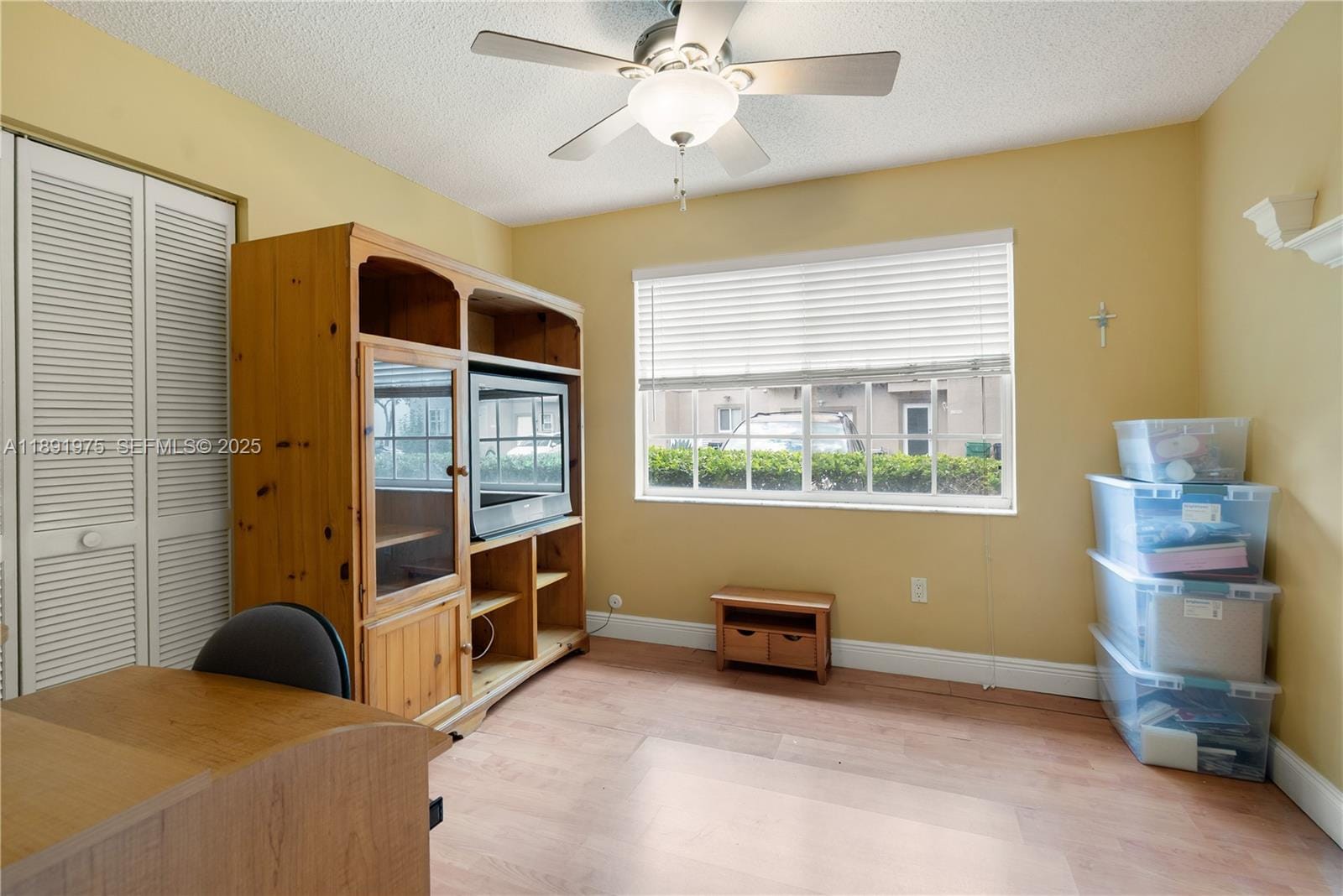 11492 SW 148th Path, Miami, FL 33196 photo 15