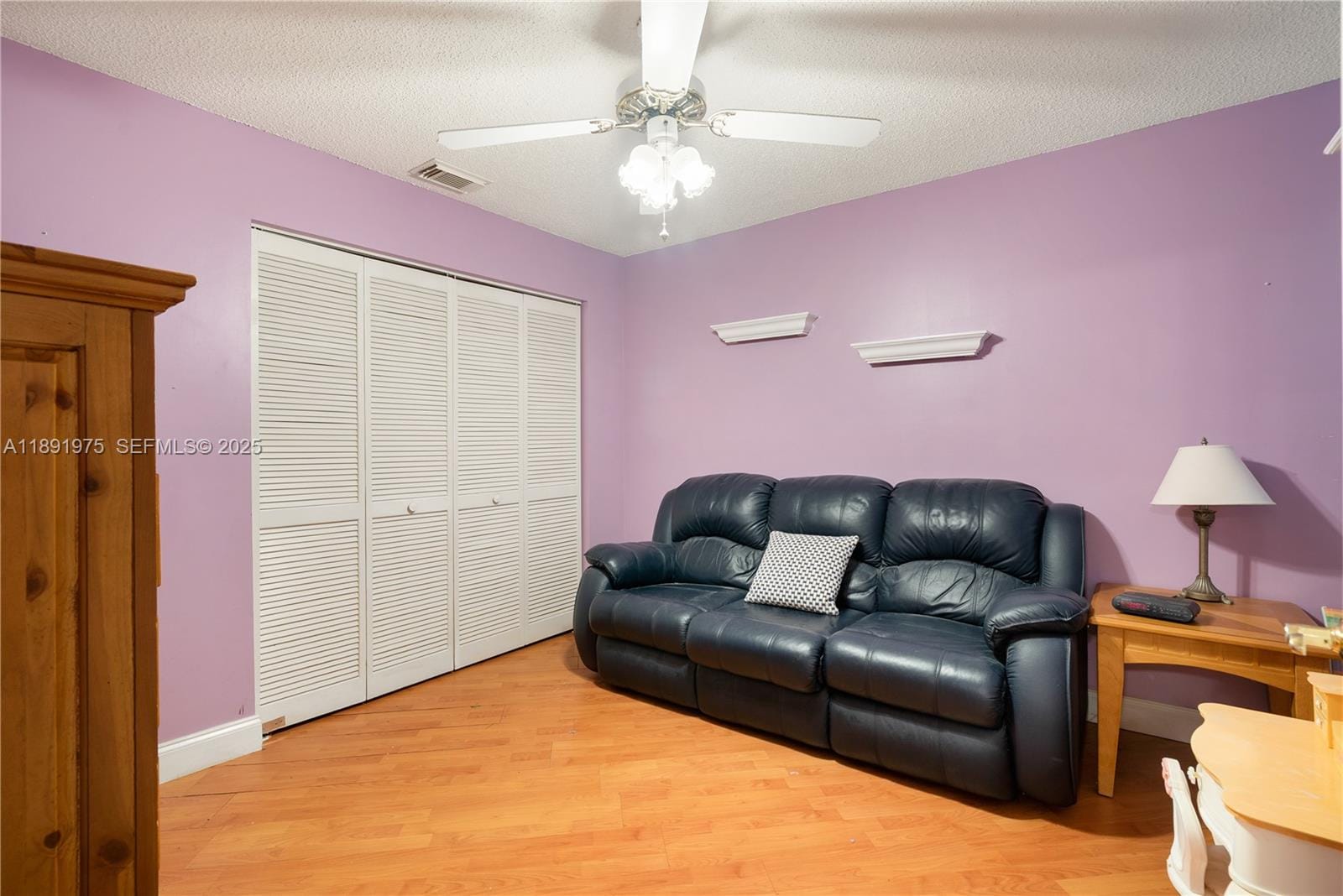 11492 SW 148th Path, Miami, FL 33196 photo 16