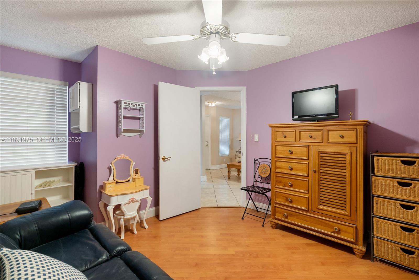 11492 SW 148th Path, Miami, FL 33196 photo 17