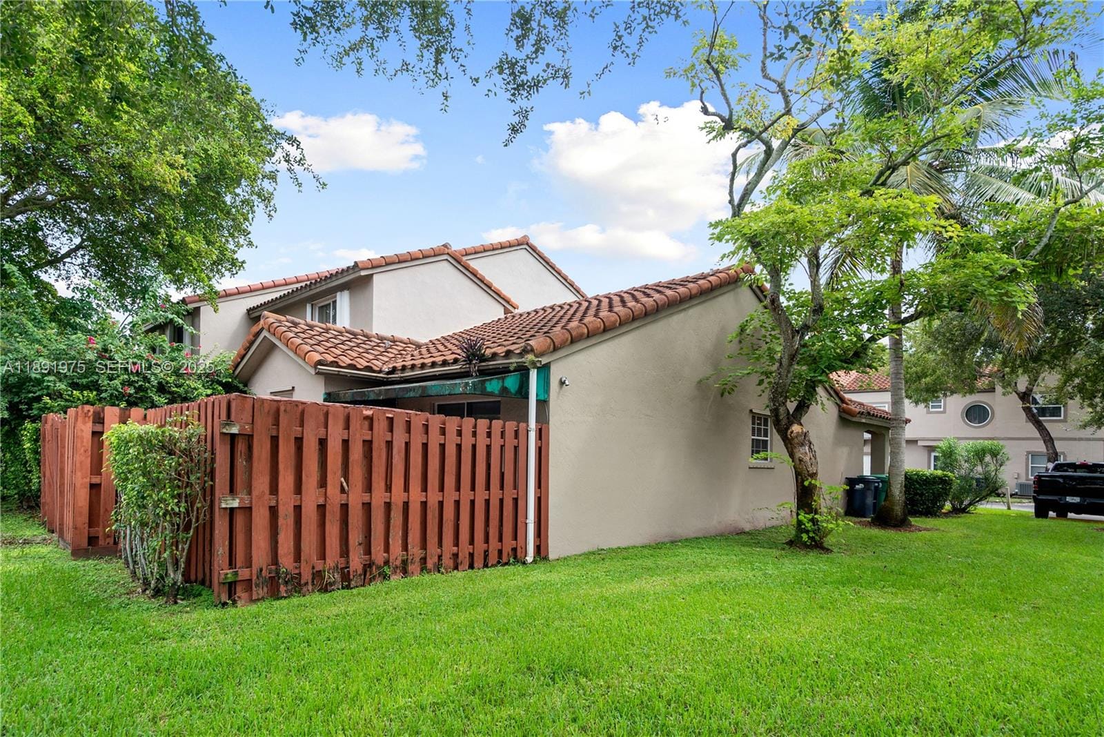 11492 SW 148th Path, Miami, FL 33196 photo 18