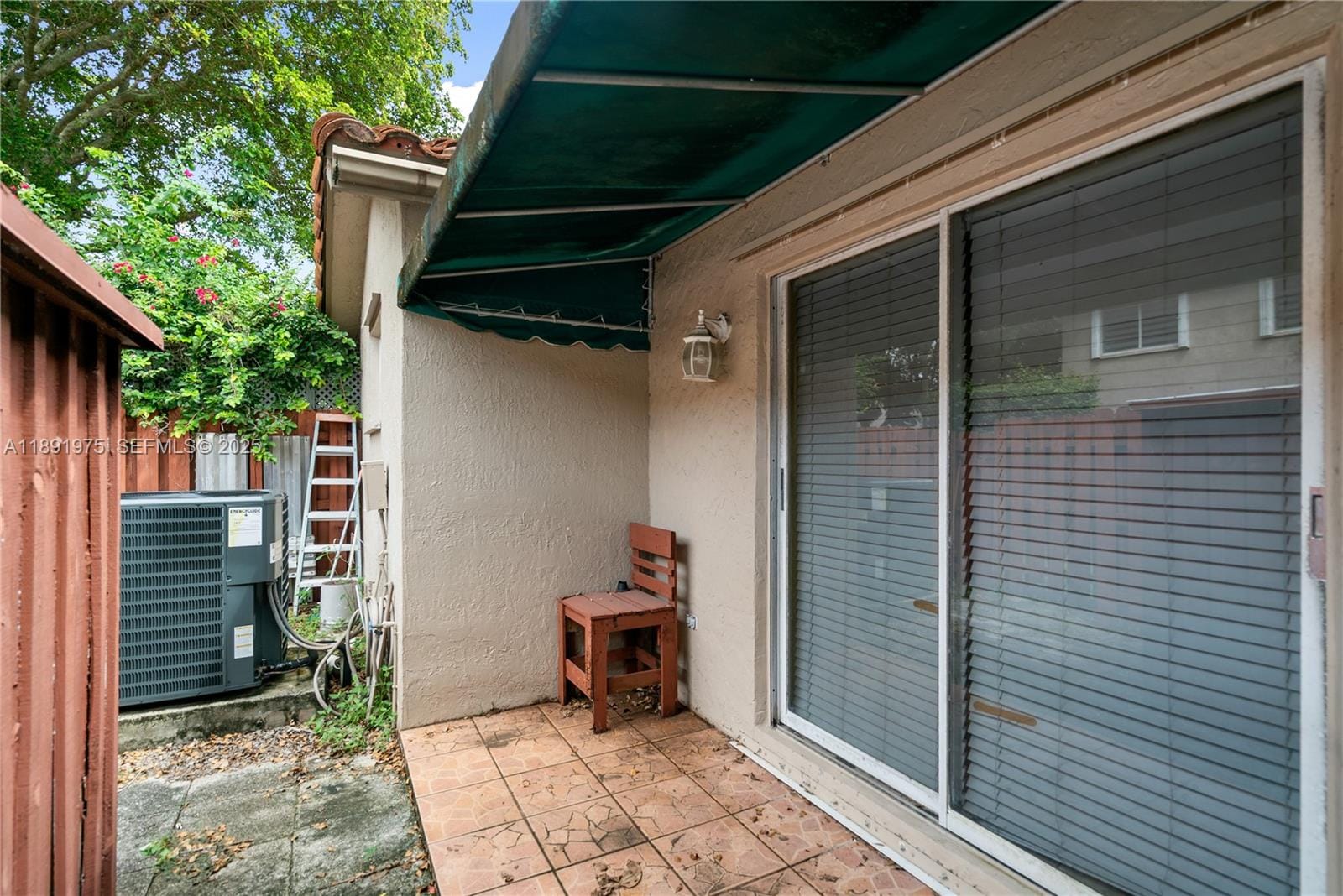 11492 SW 148th Path, Miami, FL 33196 photo 19