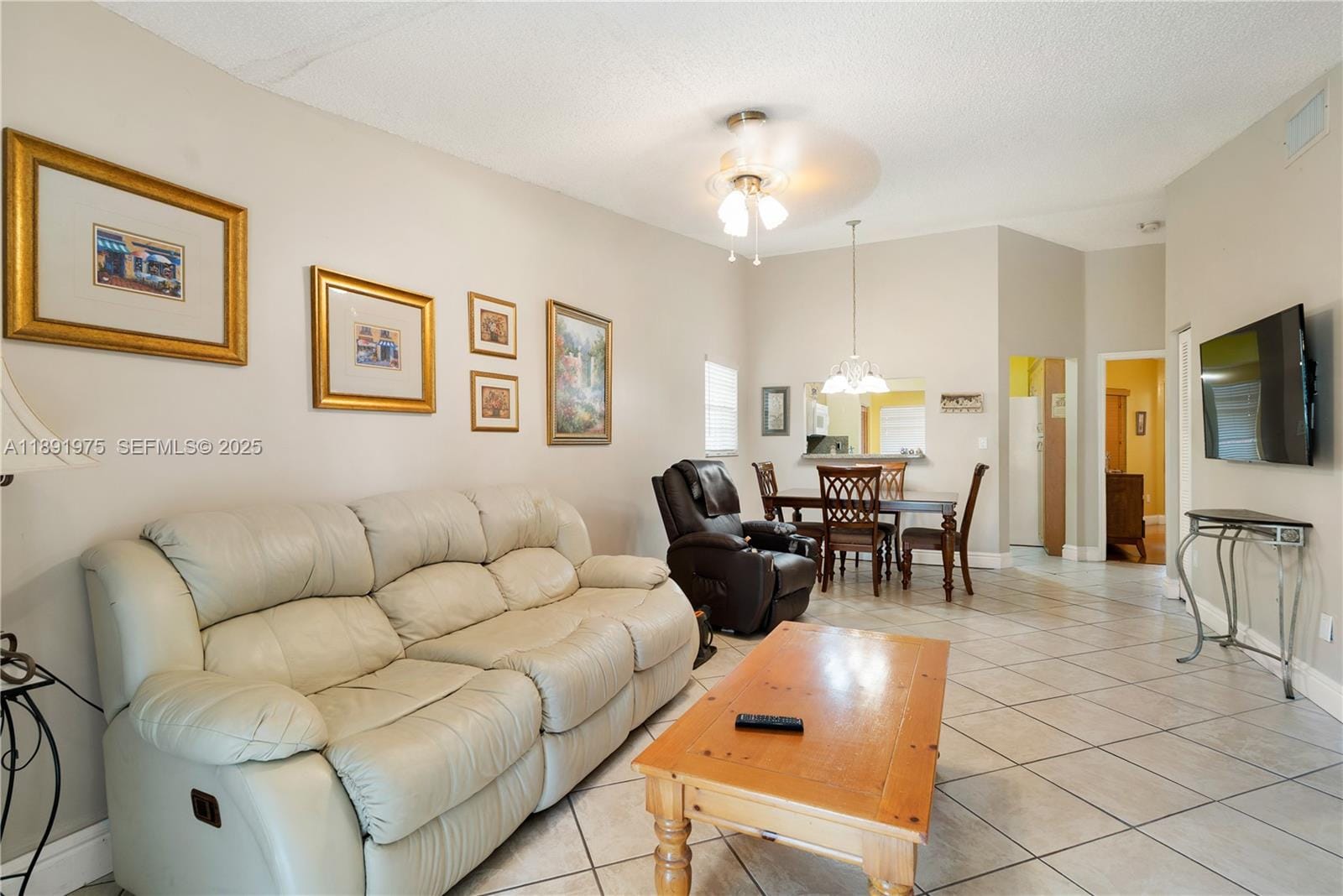 11492 SW 148th Path, Miami, FL 33196 photo 3