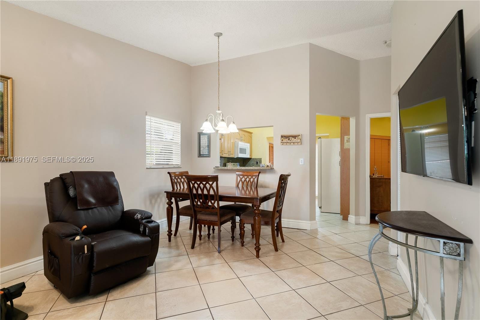 11492 SW 148th Path, Miami, FL 33196 photo 4