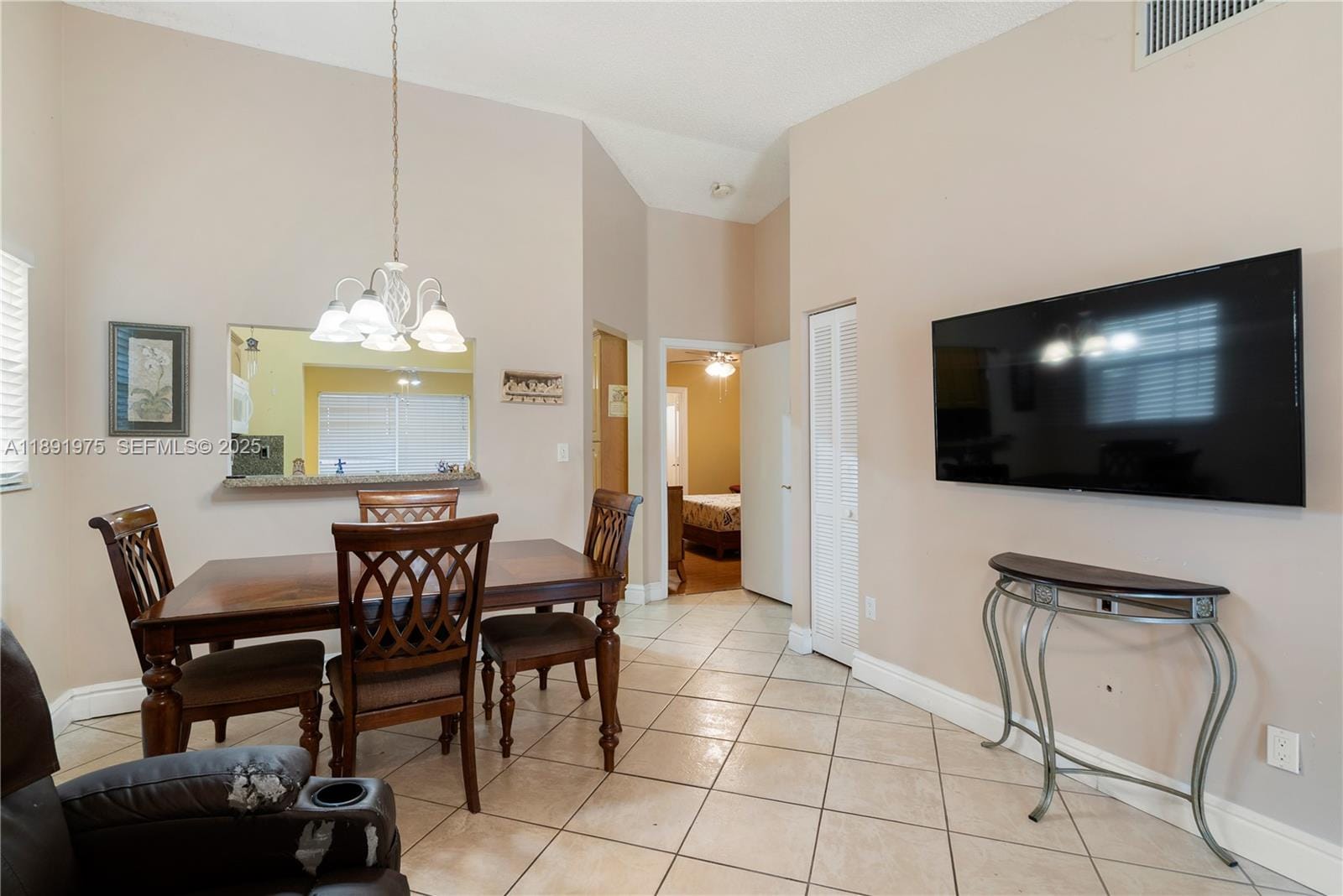 11492 SW 148th Path, Miami, FL 33196 photo 5