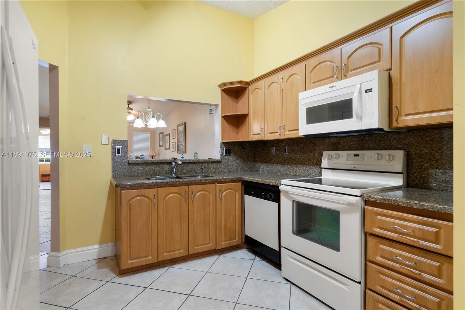 11492 SW 148th Path, Miami, FL 33196 photo 7