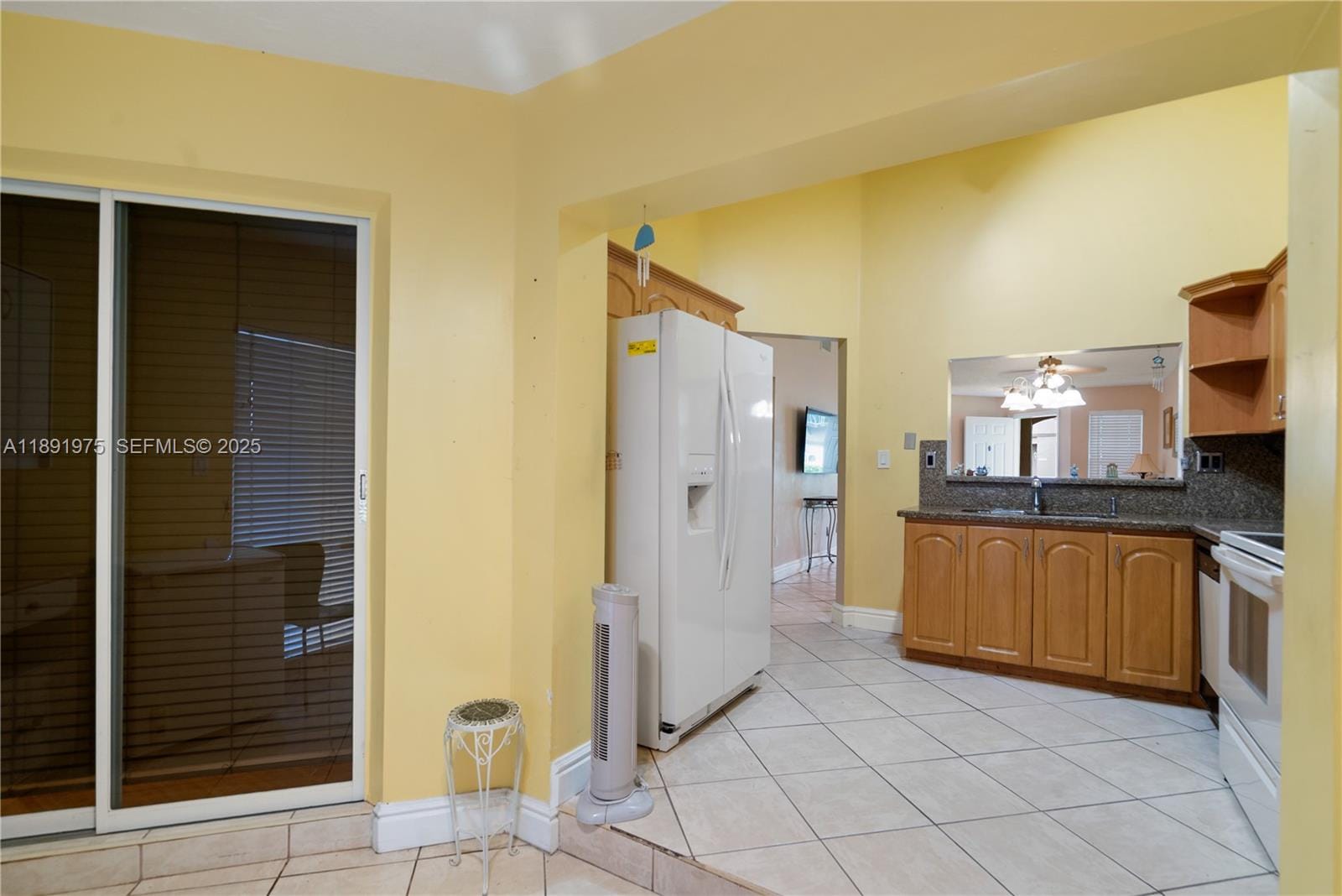 11492 SW 148th Path, Miami, FL 33196 photo 8