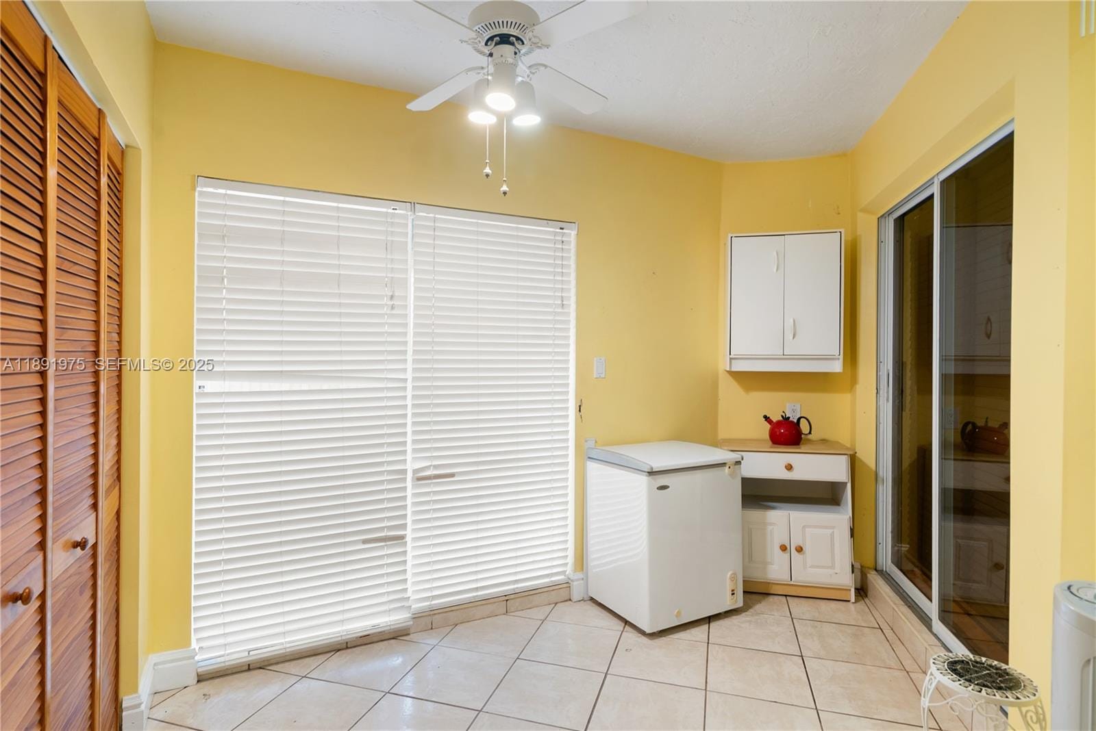 11492 SW 148th Path, Miami, FL 33196 photo 9