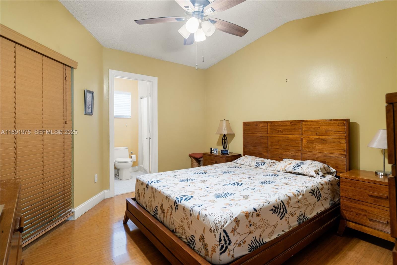 11492 SW 148th Path, Miami, FL 33196 photo 10