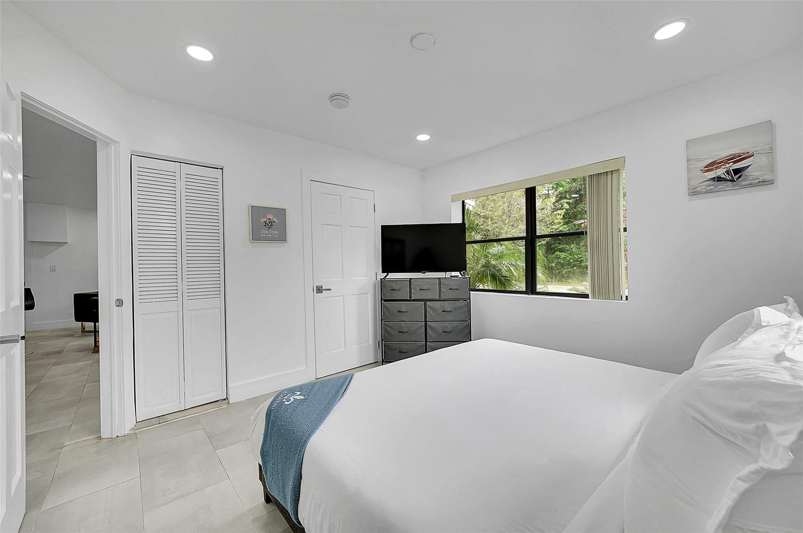 400 NE 26th Drive, Wilton Manors, FL 33334 photo 19