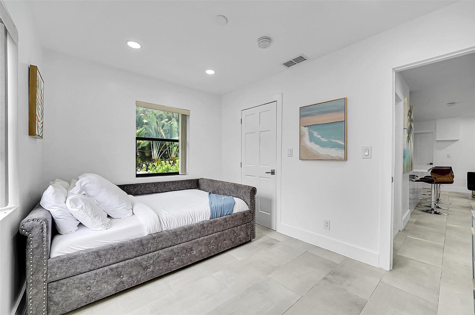 400 NE 26th Drive, Wilton Manors, FL 33334 photo 21