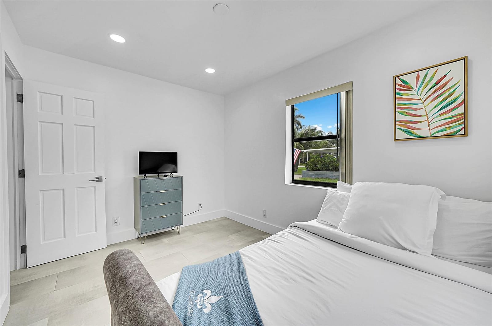 400 NE 26th Drive, Wilton Manors, FL 33334 photo 22