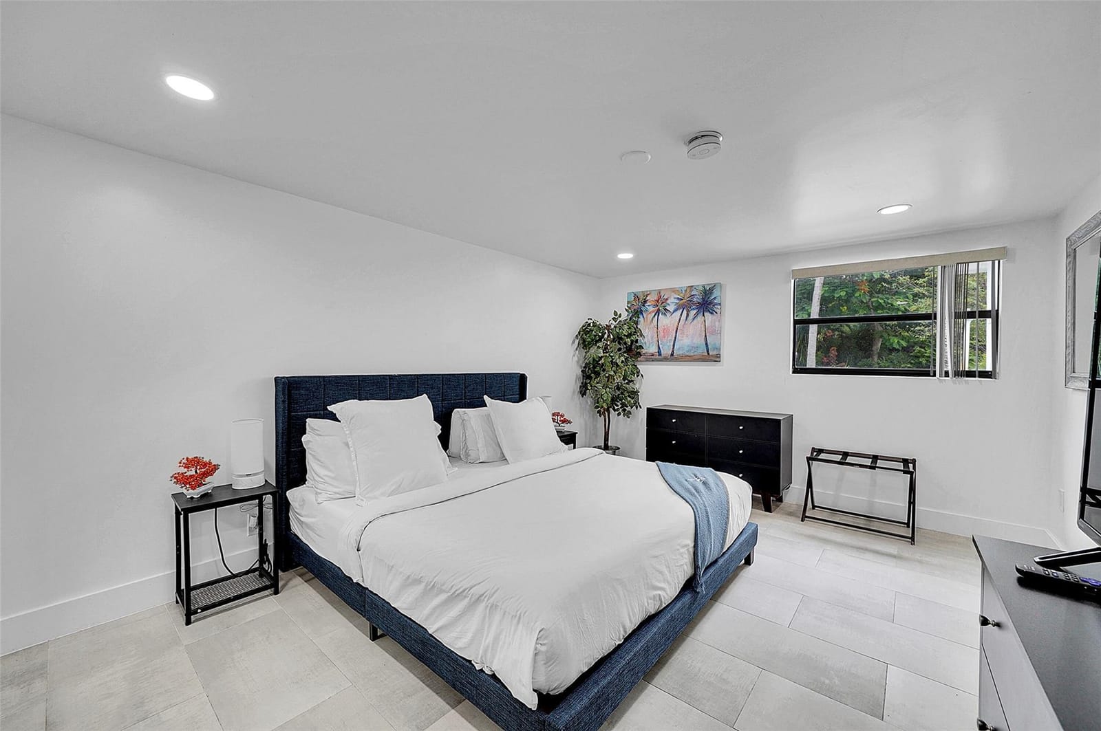 400 NE 26th Drive, Wilton Manors, FL 33334 photo 27