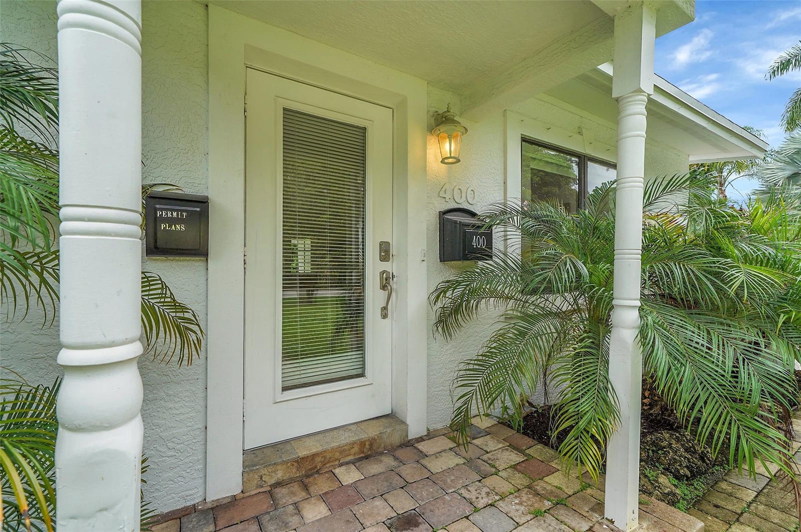 400 NE 26th Drive — photo 4