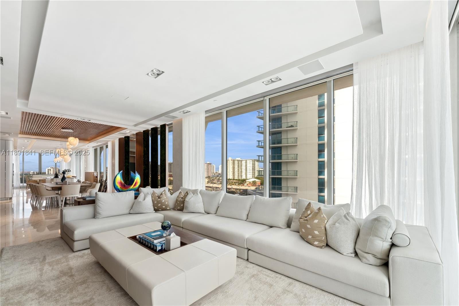 16901 Collins Avenue 805 — photo 2