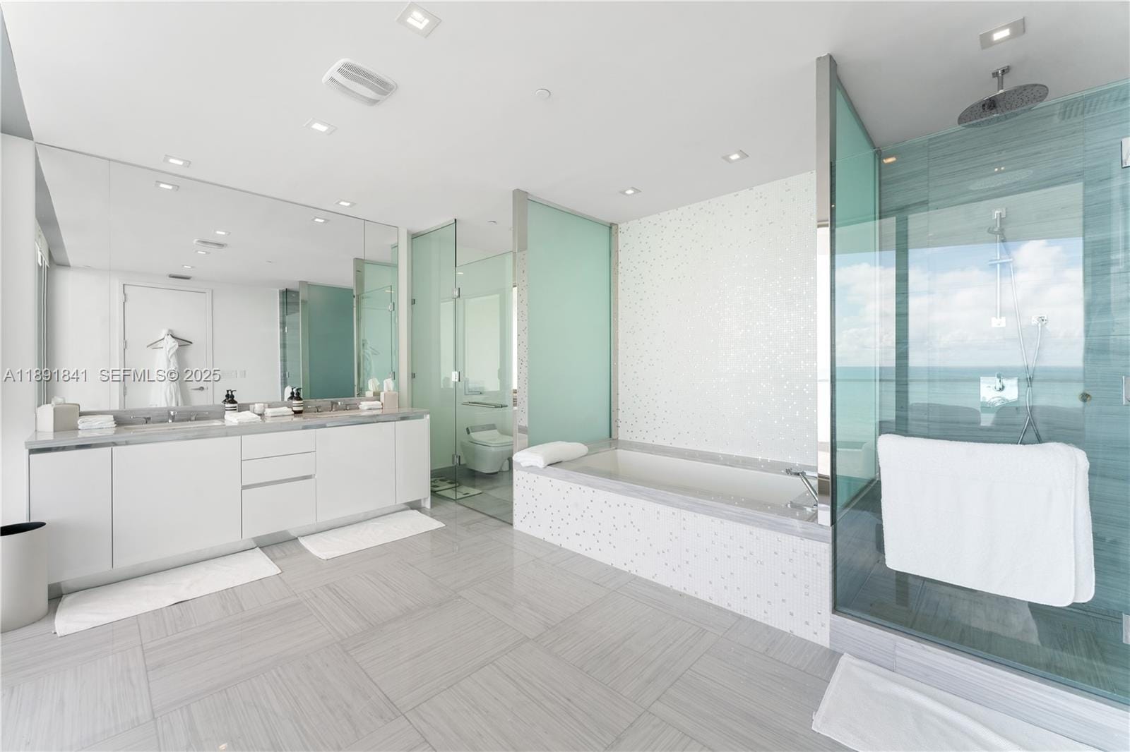 16901 Collins Avenue 805, Sunny Isles Beach, FL 33160 photo 13
