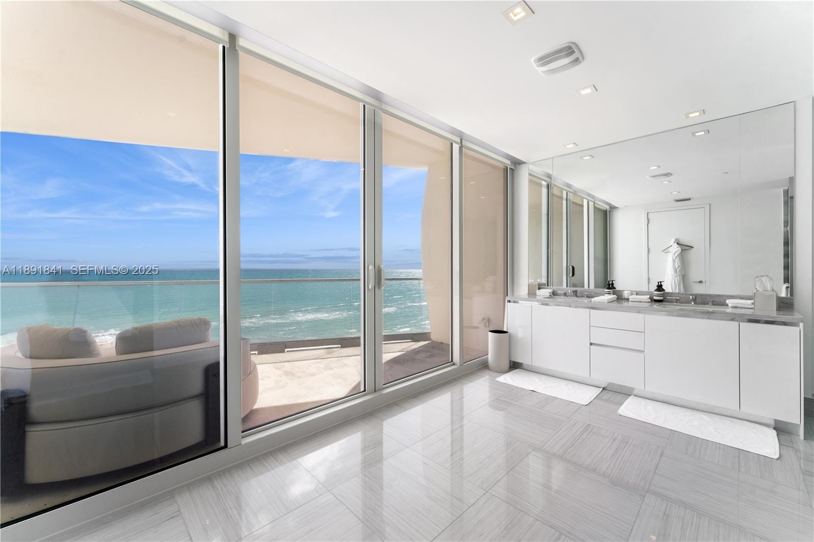 16901 Collins Avenue 805, Sunny Isles Beach, FL 33160 photo 14