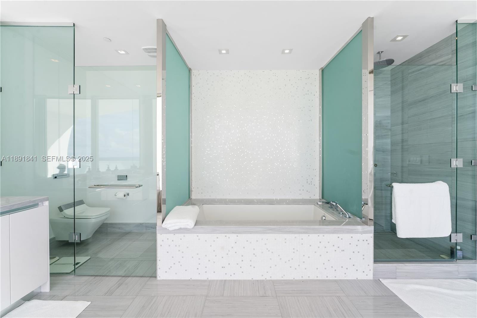 16901 Collins Avenue 805, Sunny Isles Beach, FL 33160 photo 15