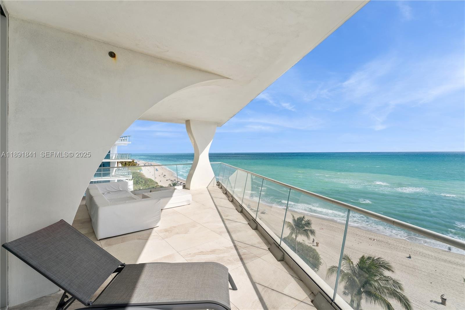 16901 Collins Avenue 805, Sunny Isles Beach, FL 33160 photo 17
