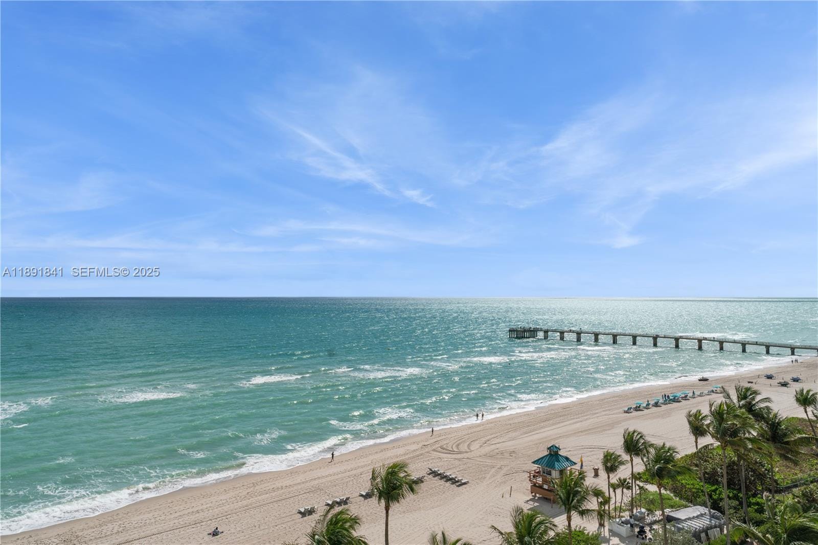 16901 Collins Avenue 805, Sunny Isles Beach, FL 33160 photo 18
