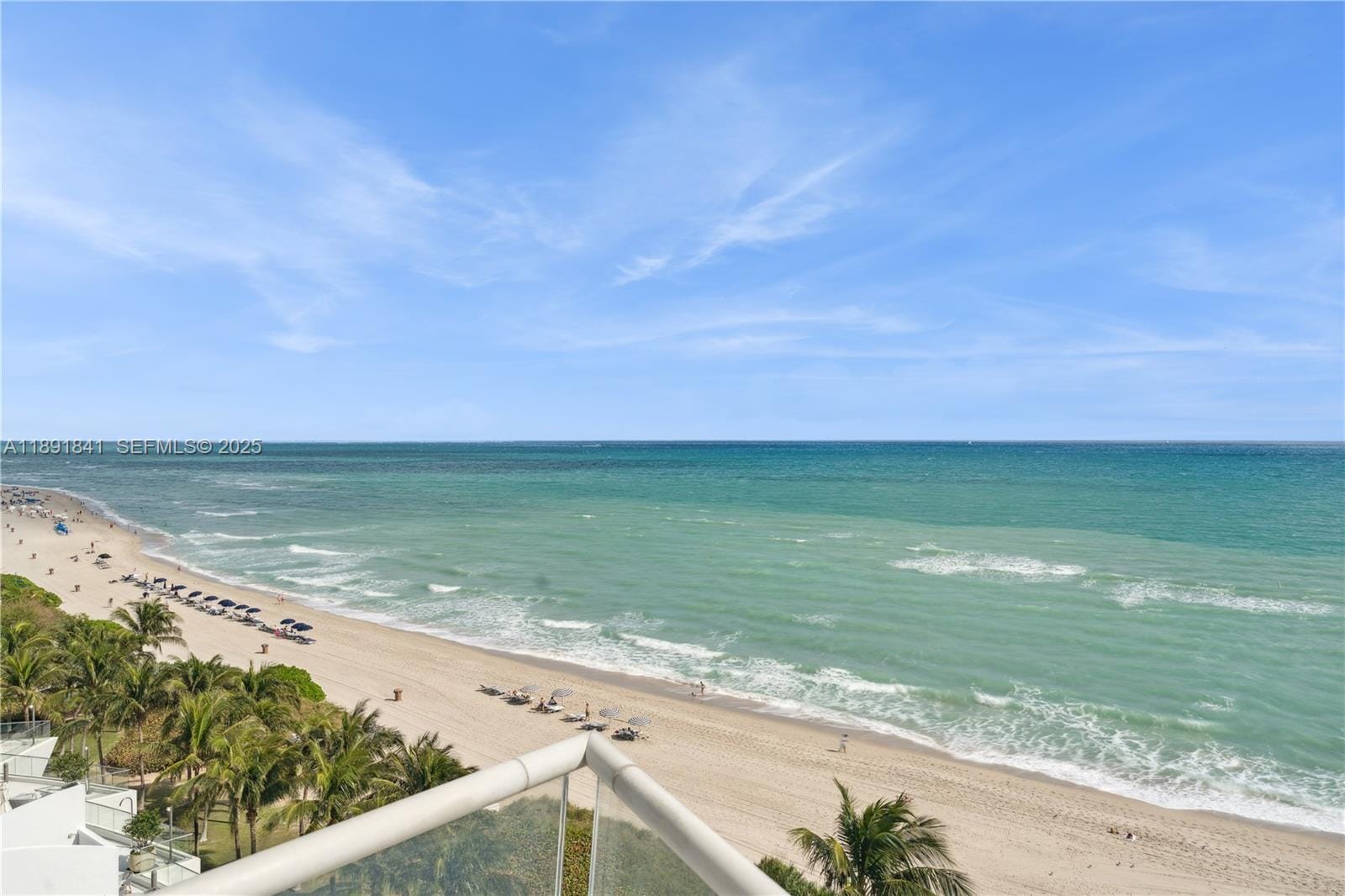 16901 Collins Avenue 805, Sunny Isles Beach, FL 33160 photo 19
