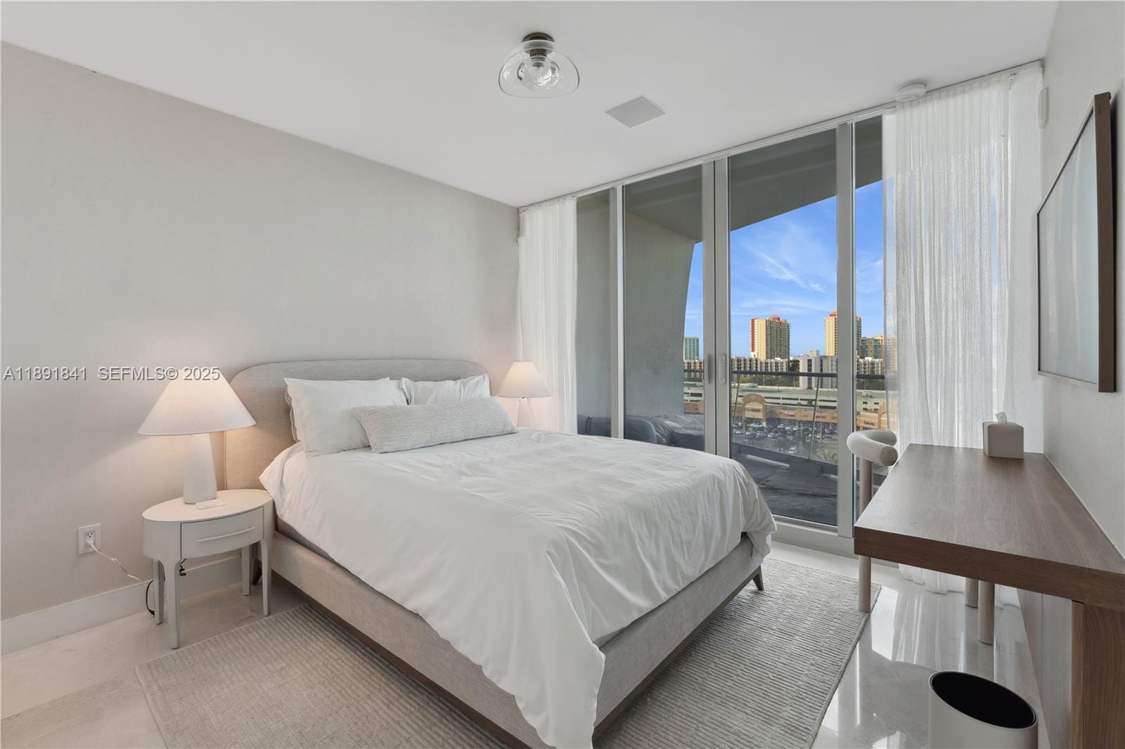 16901 Collins Avenue 805, Sunny Isles Beach, FL 33160 photo 20