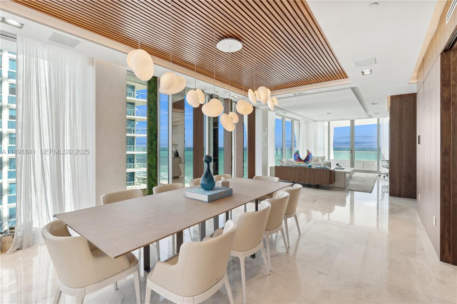 16901 Collins Avenue 805 — photo 3